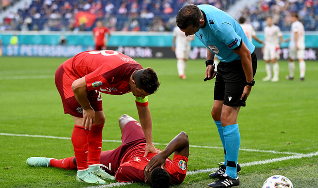 开云体育app-BRO血洗T1，Crisp拿下关键大龙峡谷大战淘汰赛，锁定晋级资格