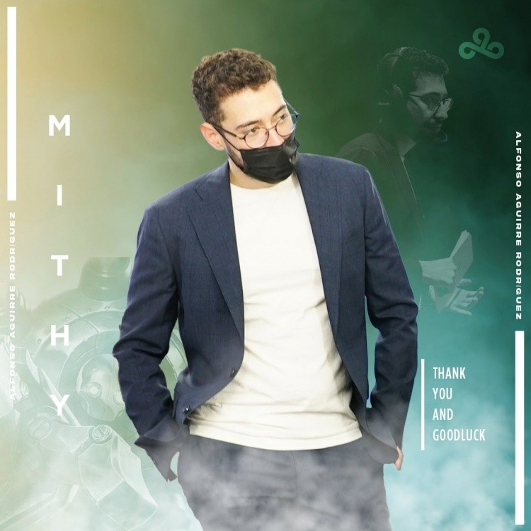 DFM力克LGD，Ming操刀奇招英雄翻盘宿敌对决淘汰赛，锁定晋级资格