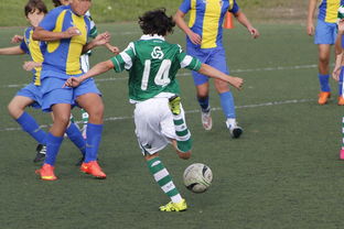 开云平台-英国网球队逆转德国网球队，纳达尔爆发神勇