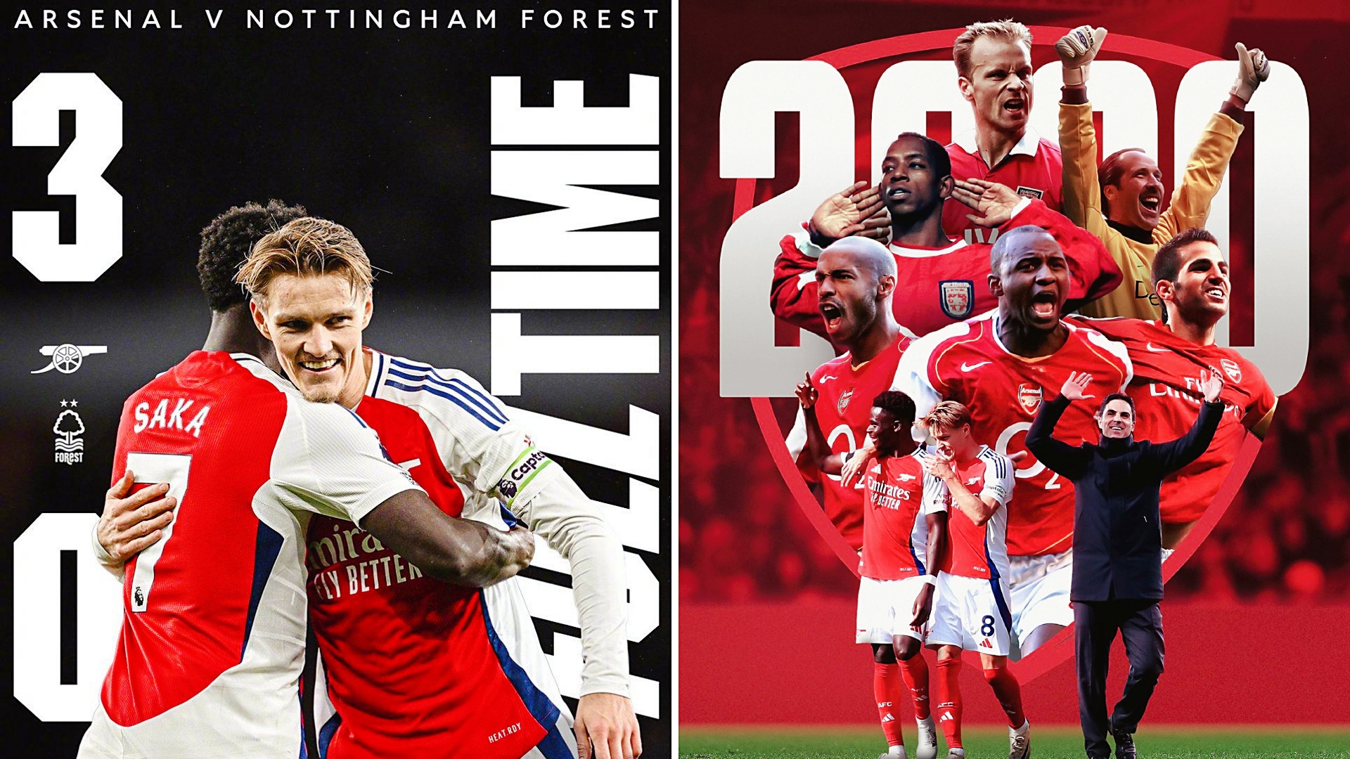 阿森纳完胜摩洛哥,萨内扛起全队的简单介绍 阿森纳完胜摩洛哥,萨内扛起全队的简单介绍