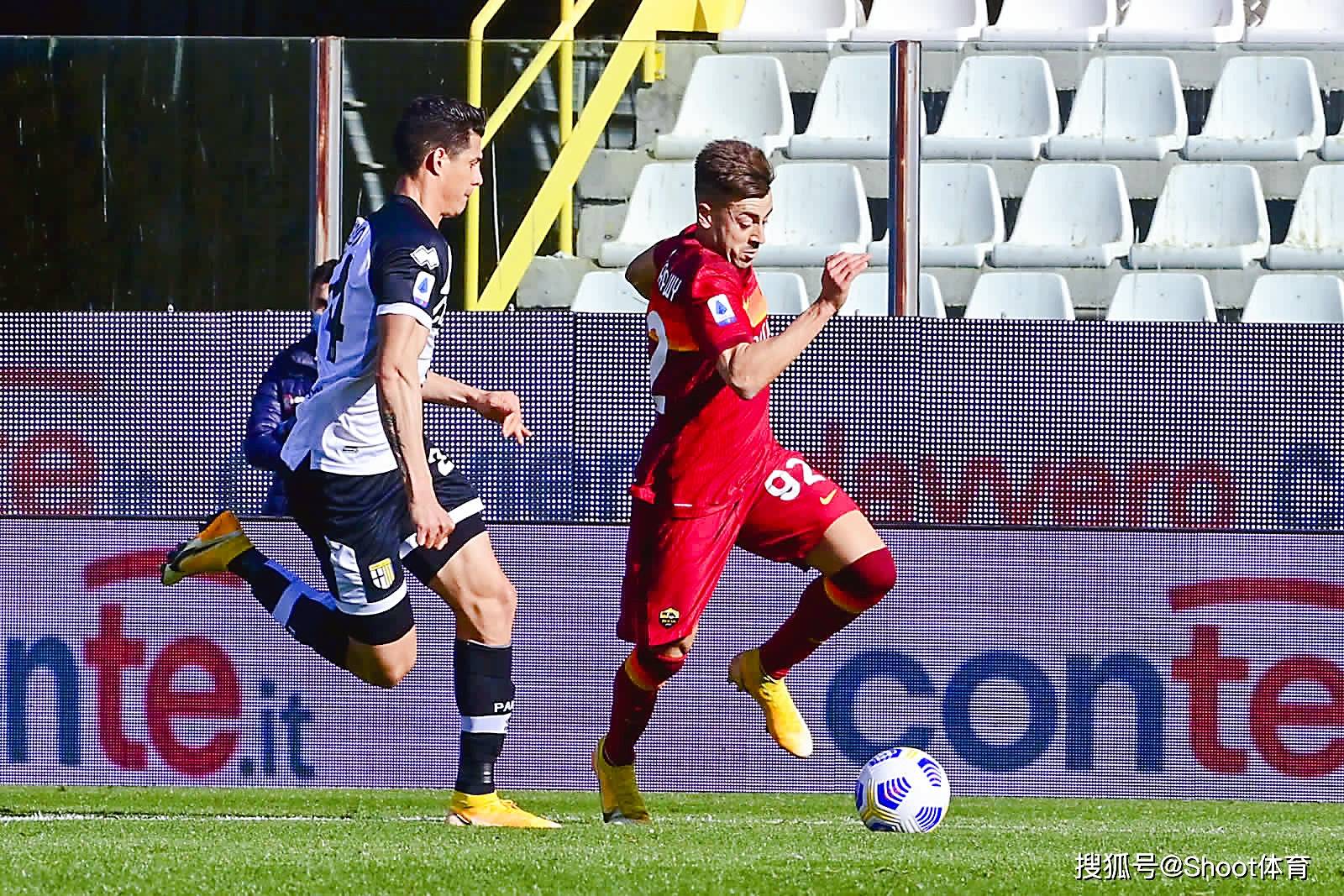 开云平台-包含罗马横扫奥地利，哈弗茨状态火热的词条