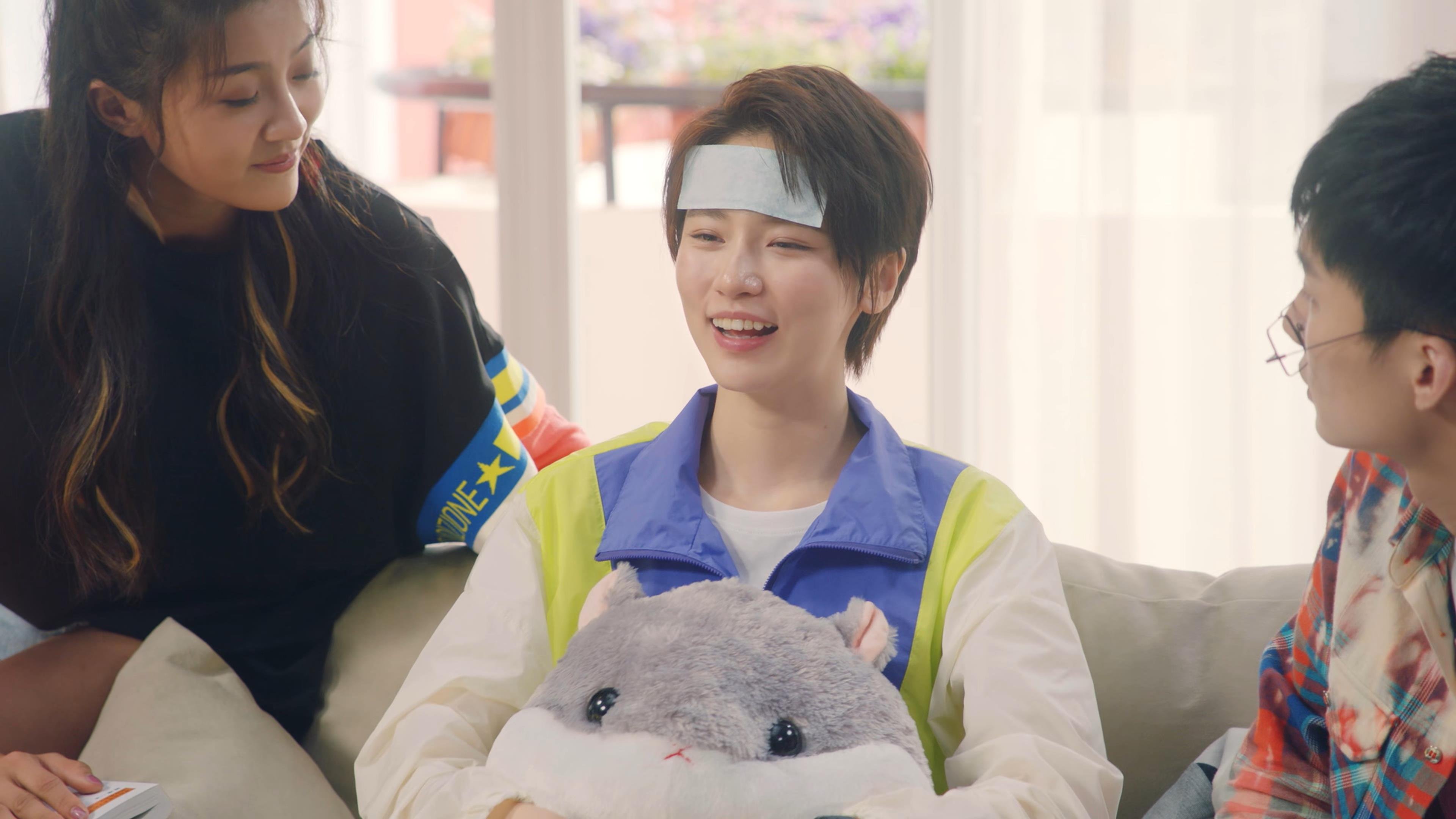 戈贝尔一肘改变季后赛走向？森林狼内线巨塔在赞美与争议的风暴眼