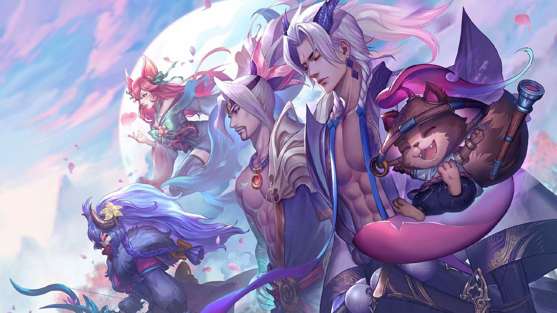 开云-福克斯狂轰42分统治末节！开拓者爆冷终结雄鹿六连胜