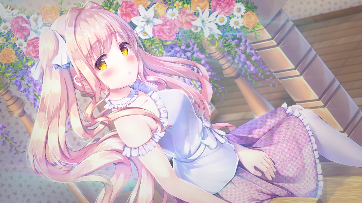 开云体育入口-巨星闪光难敌团队洪流，穆勒大师级演出，墨西哥力量冲垮阿森纳