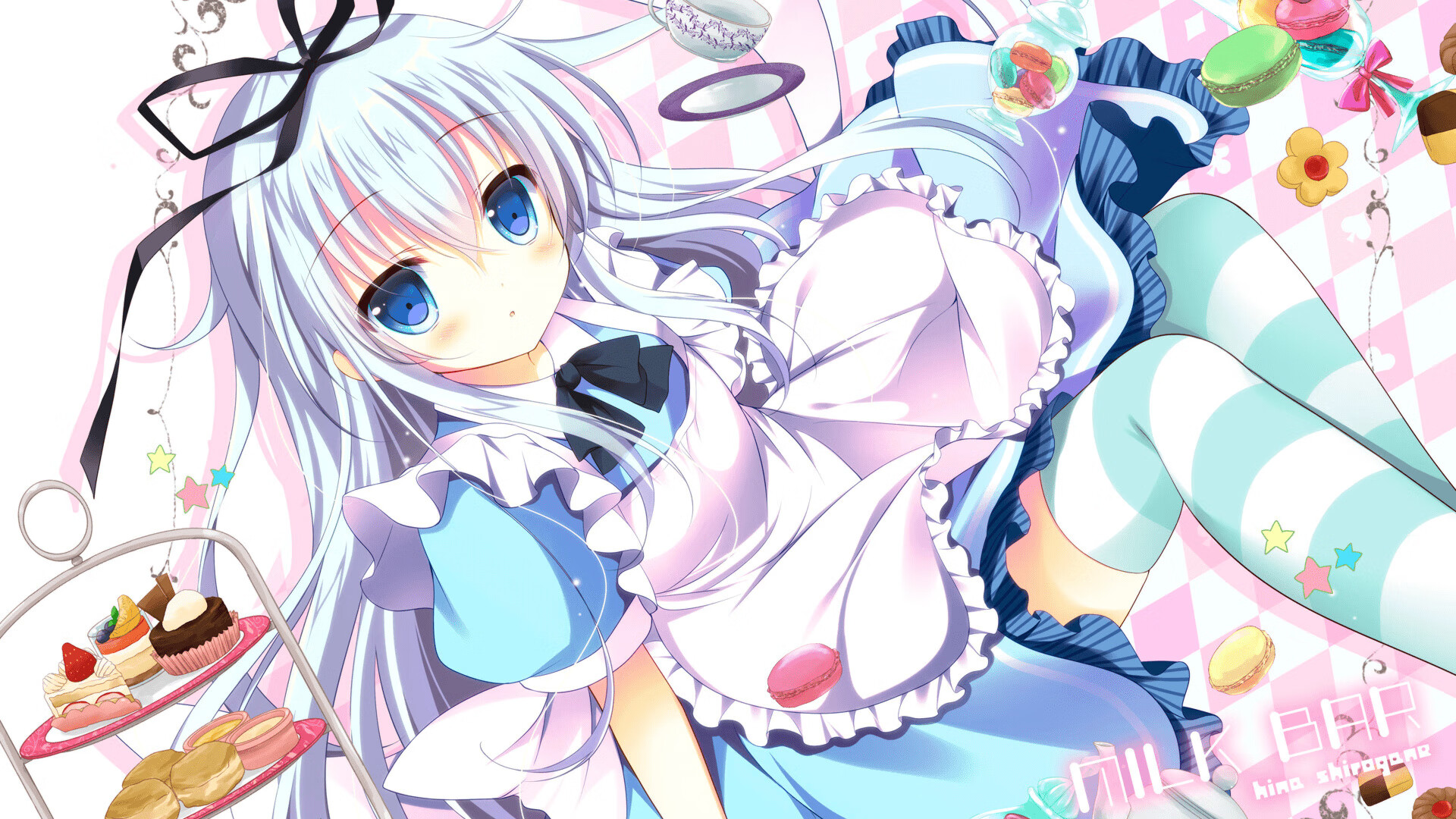 巨星闪光难敌团队洪流，穆勒大师级演出，墨西哥力量冲垮阿森纳