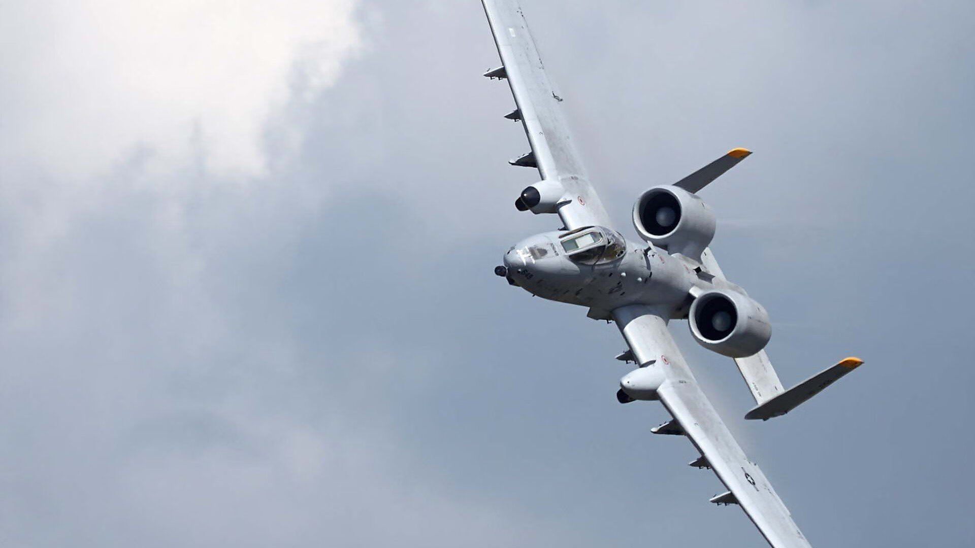 开云-锡安，一座移动火山的篮球美学—国王用天赋浇灭骑士的反击焰火