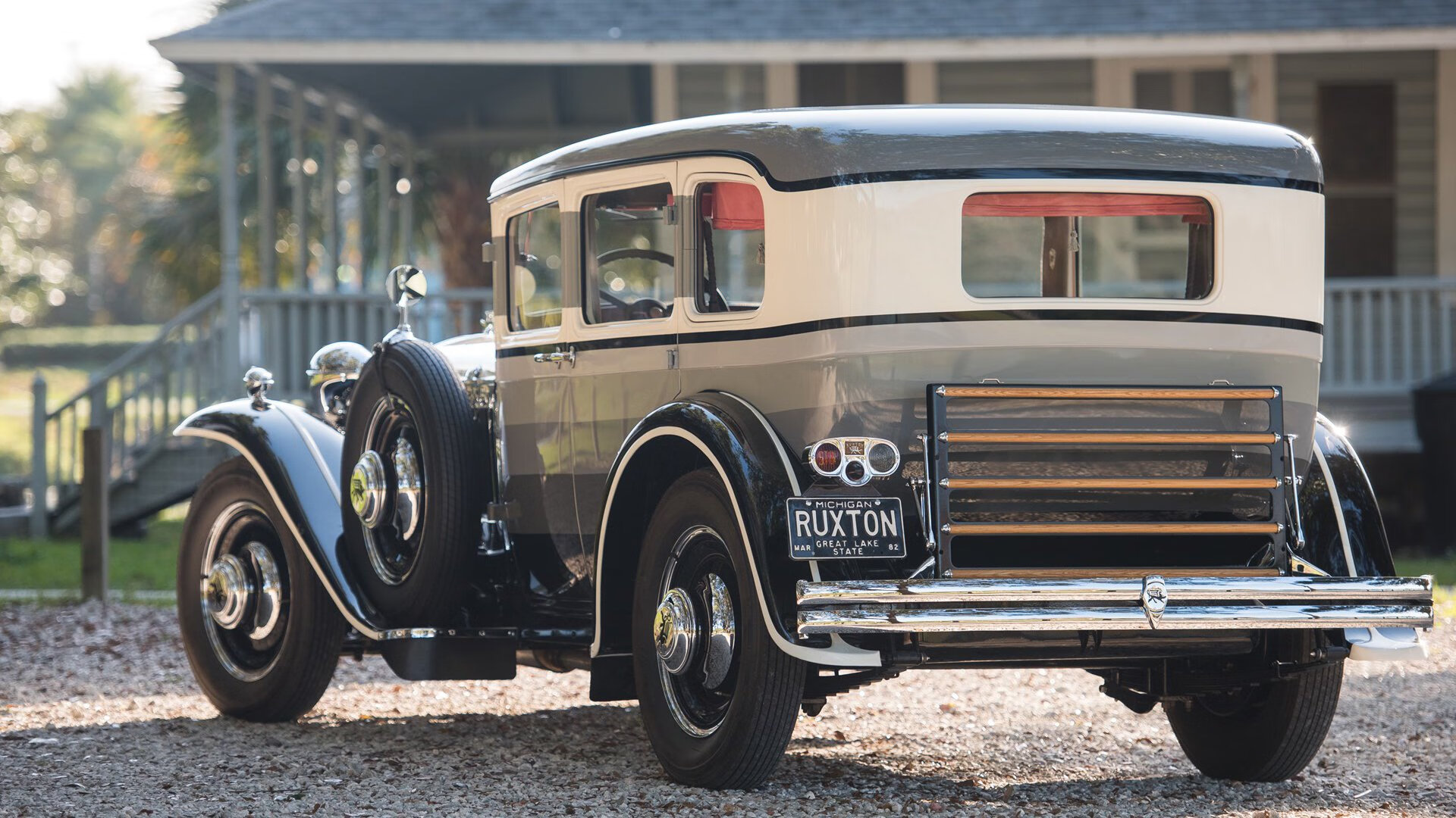 切特关键战不手软，广东队加时取胜快船，一场跨联赛的篮球史诗