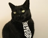 快船对阵掘金，克莱化身三分暴雨彻底打爆防线