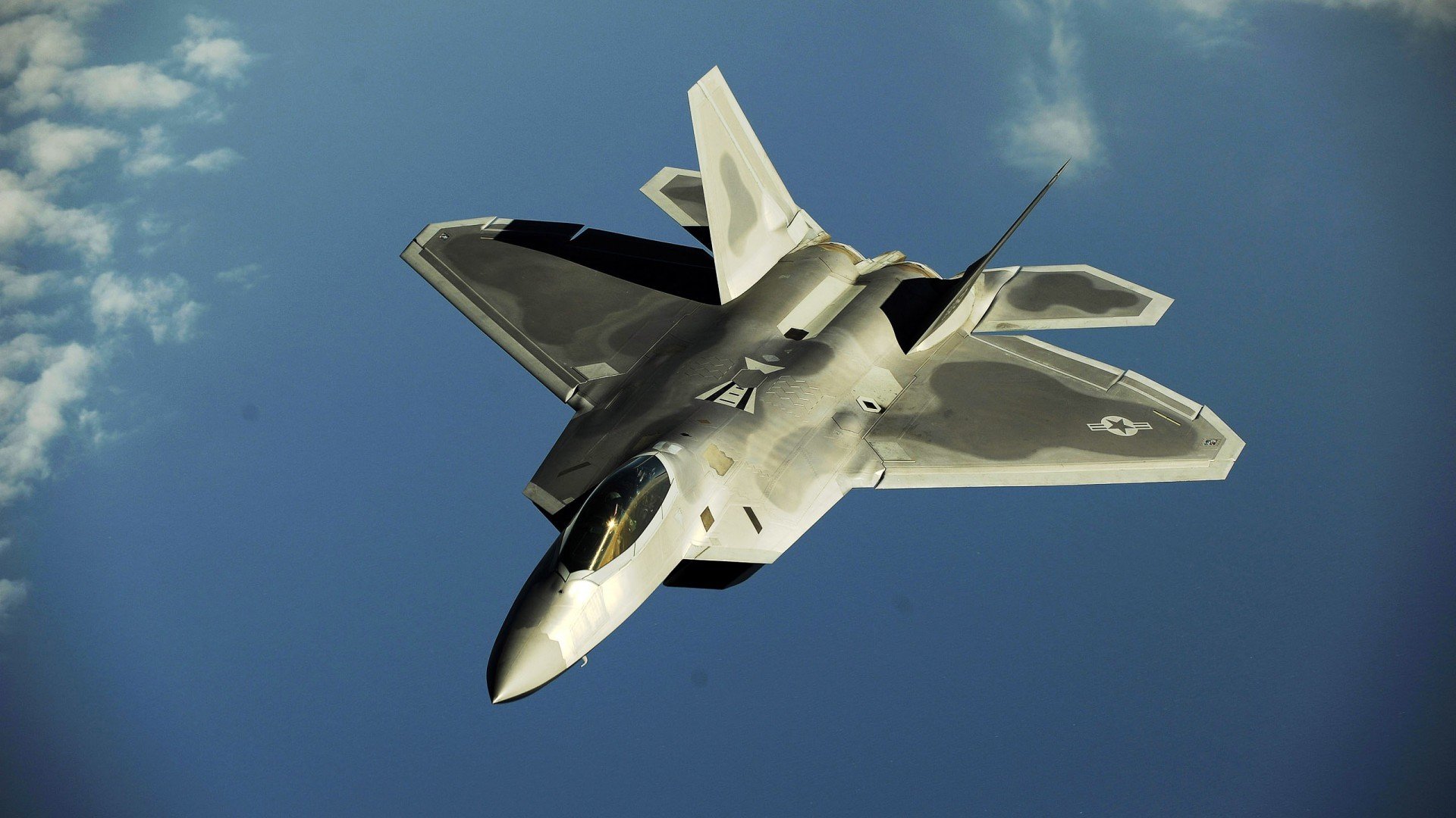 篮球新纪元，从骑士爆冷浙江，到爱德华兹在2026世界杯的霸权预言