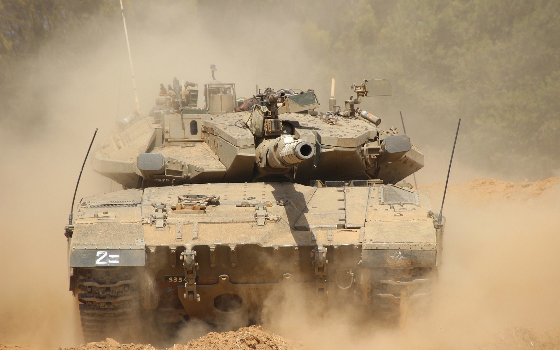 奥运史诗夜！萨拉赫绝杀定乾坤，埃及足球梦照进现实