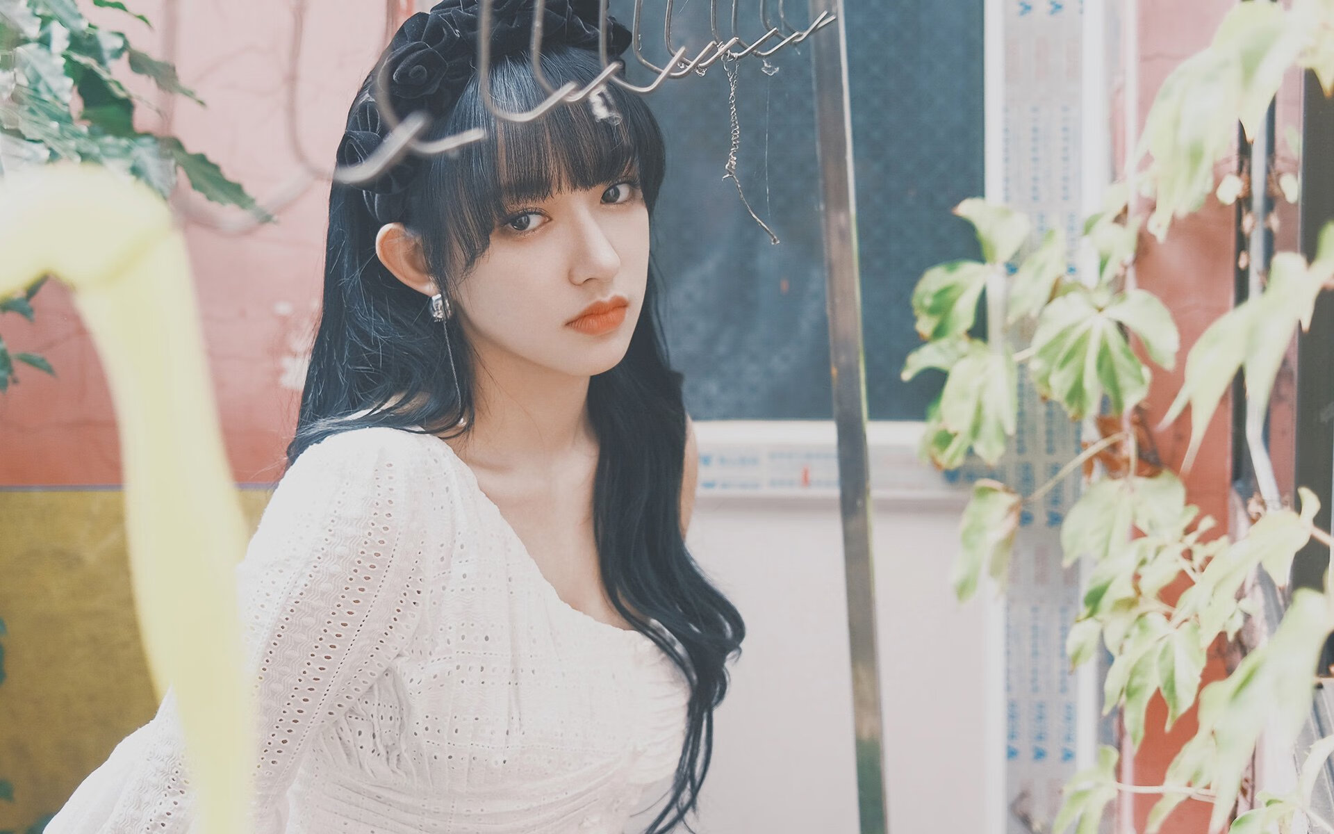 基耶萨璀璨夜与太极虎咆哮，个人英雄主义与整体足球的胜利交响