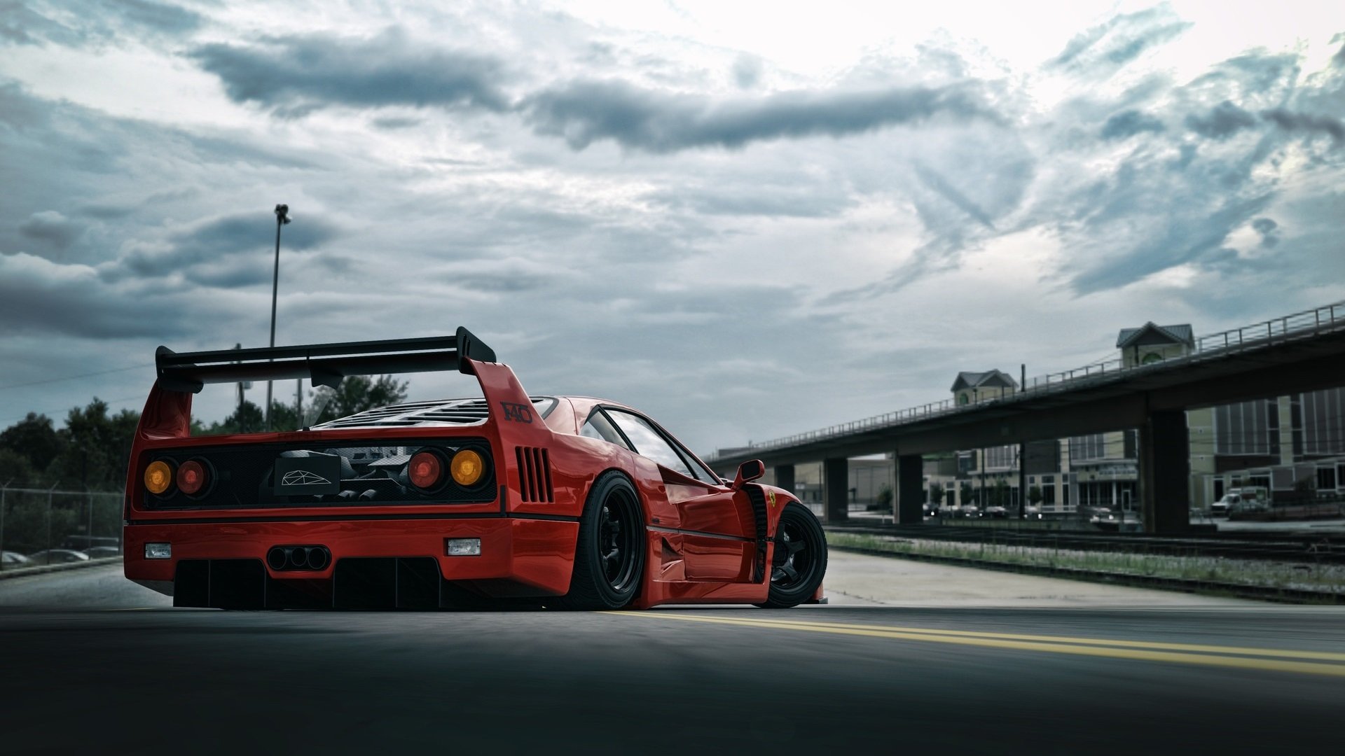 克莱里程碑之夜，北京队与骑士队的跨联盟激战，见证历史瞬间