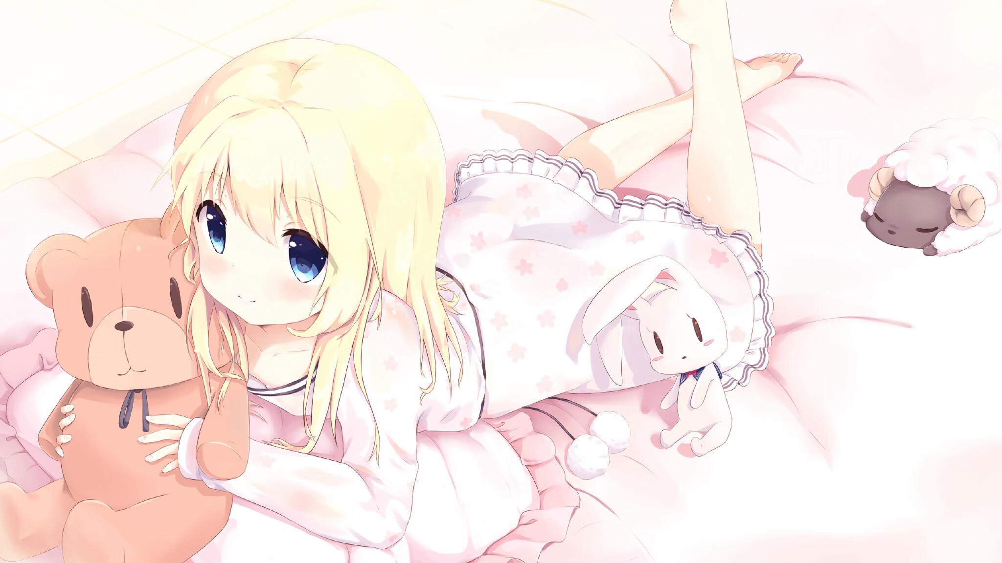 骑士惊爆快船背后的节奏魔法，英格拉姆无解单打秀，诠释现代锋卫的终极答案