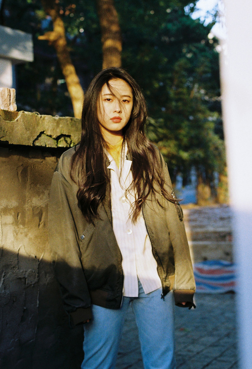 东契奇后撤步三分杀死比赛！火箭打穿老鹰关键先生诞生