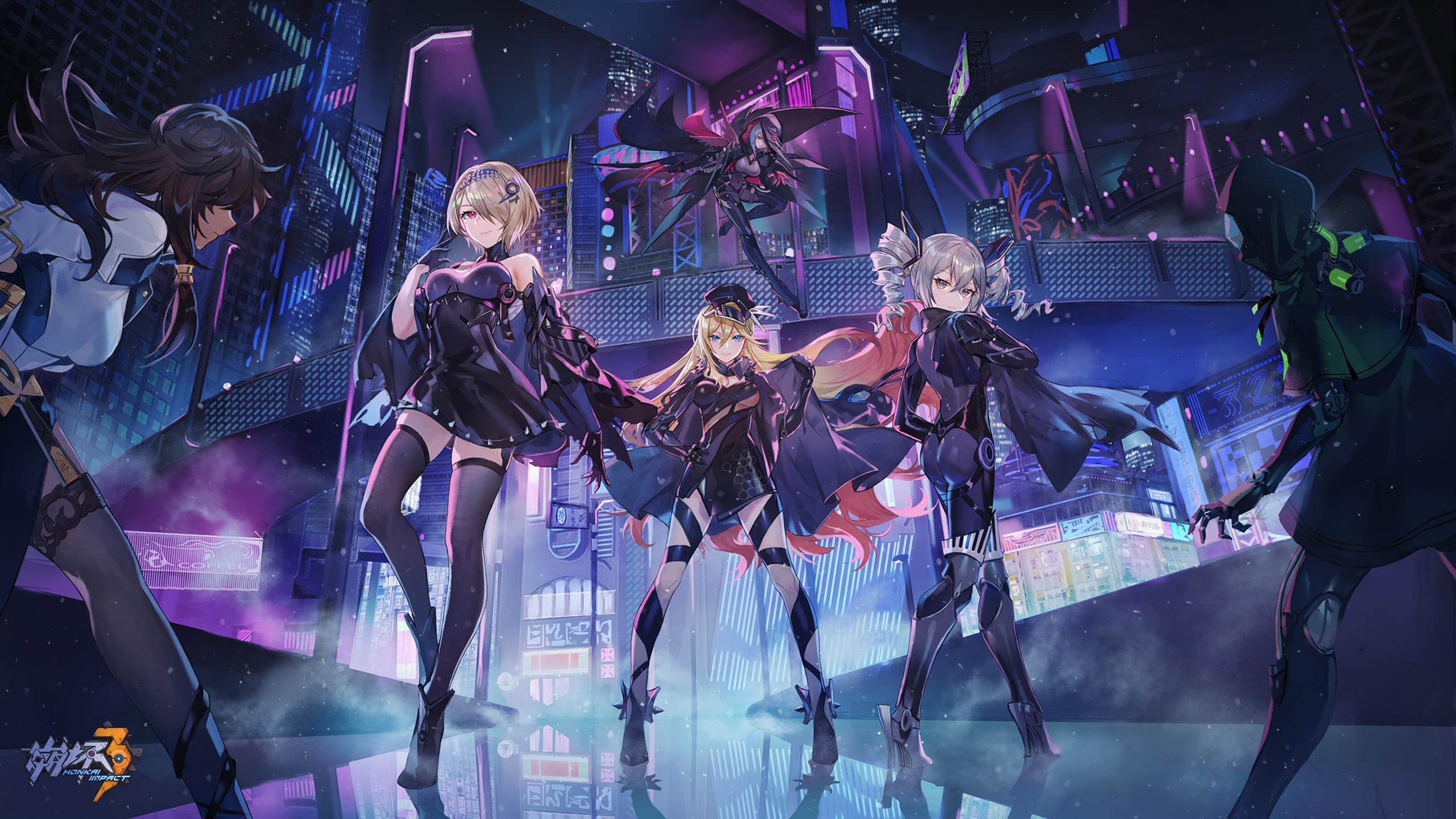 暗夜猎人，霍勒迪稳定输出凿穿航天城，新疆爆冷背后的沉默逻辑