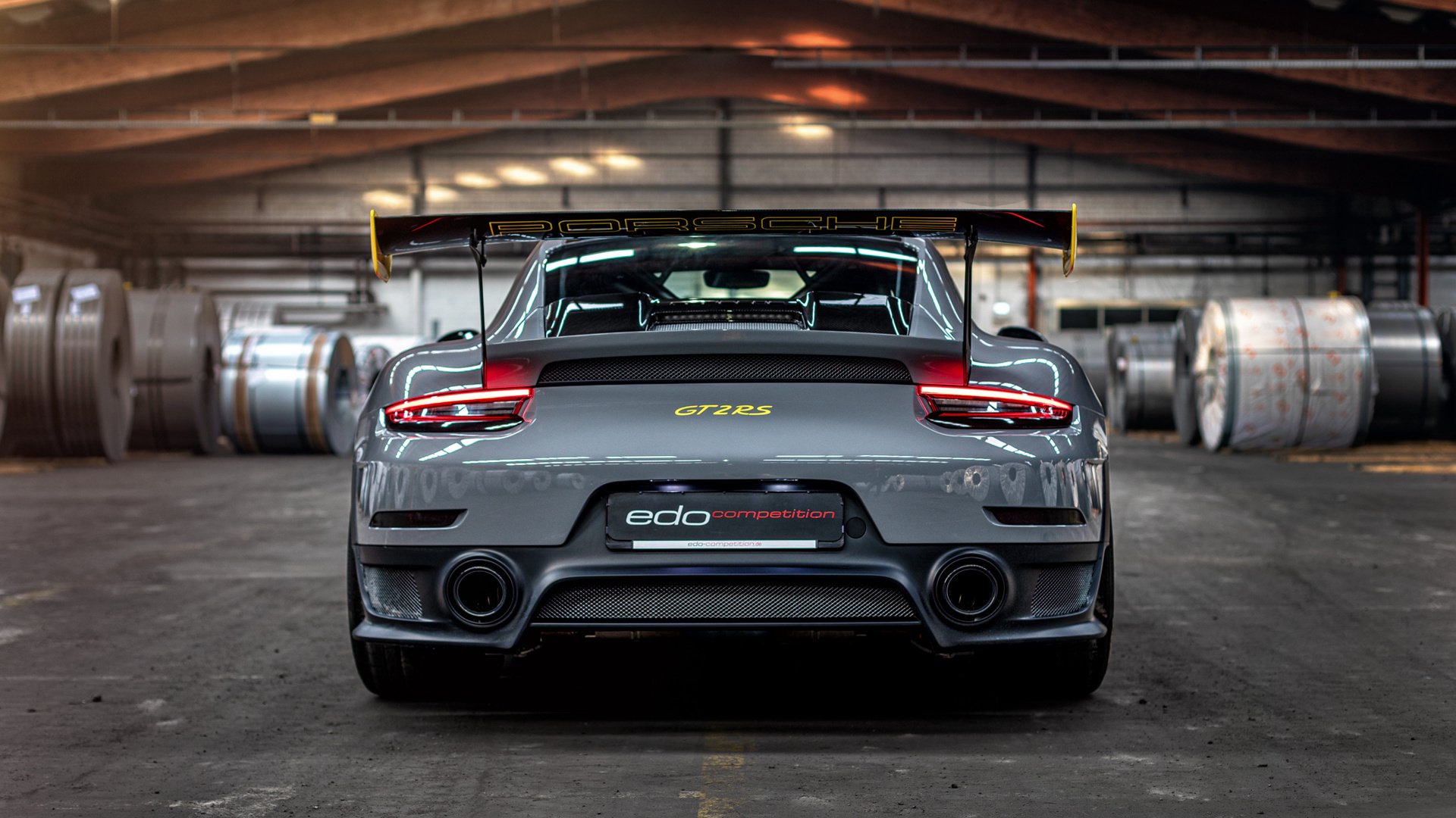 战神范戴克一夫当关，铁血巴拉圭窒息碾压—个人英雄主义与团队压迫美学的双重奏