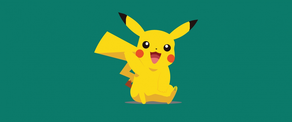 亚洲风暴，从毕尔巴鄂到德甲，富安健洋们正改写欧洲足球叙事