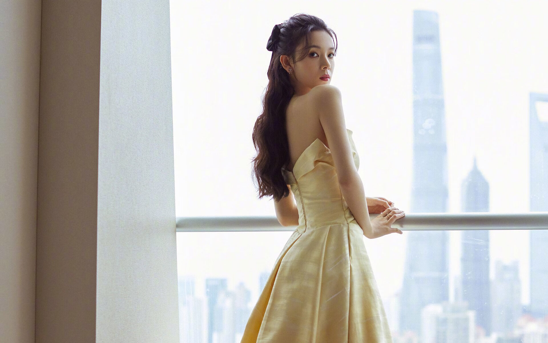 逆转之夜！蛰伏者厄德高的惊天觉醒，为拜仁注入冠军灵魂