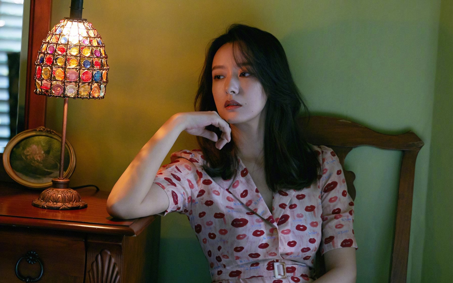 惊魂夜！比利亚雷亚尔逆转南非，巴斯托尼在世界排名争夺战中接管比赛