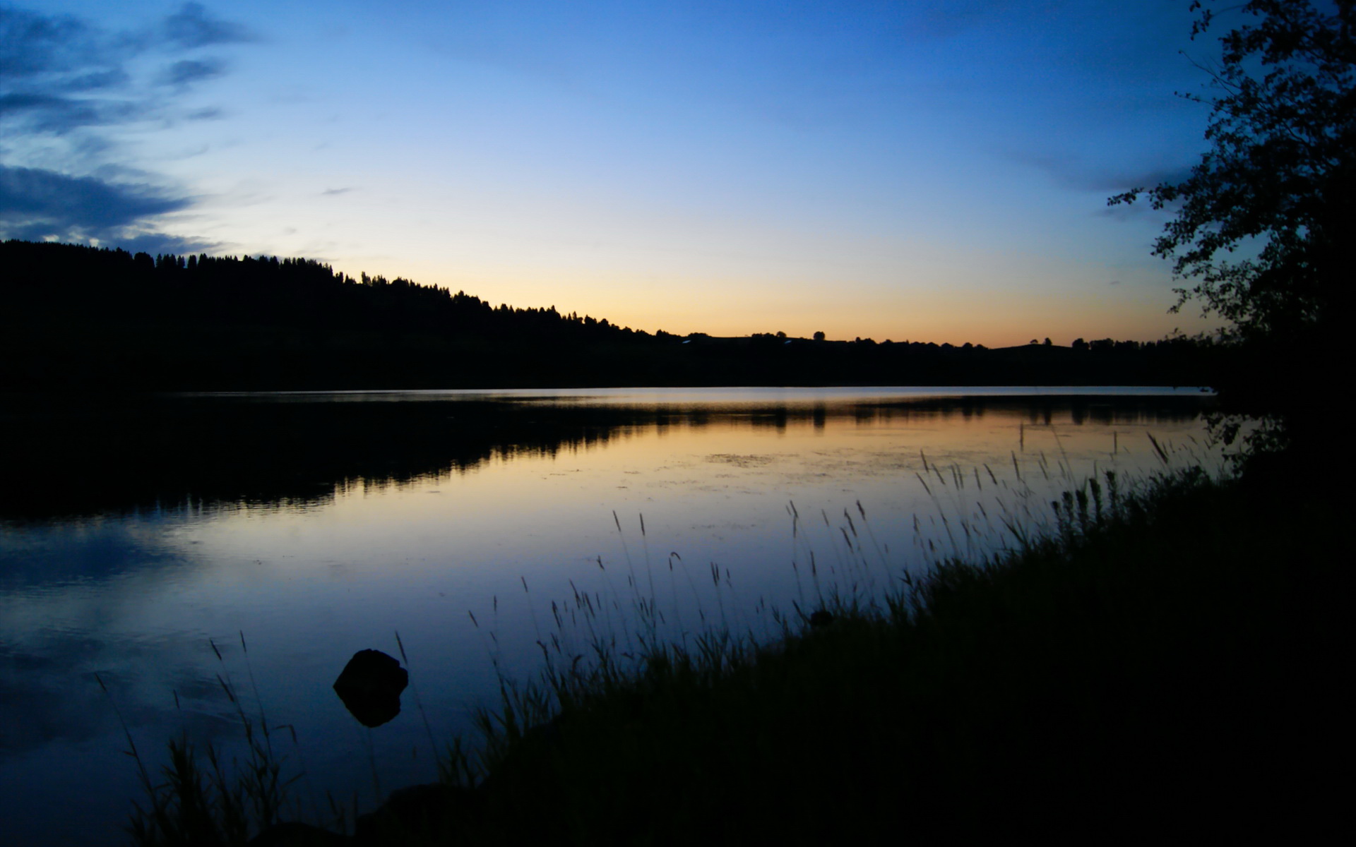 破局与救赎，澳大利亚对阵塞内加尔，伊布非典型杀伤塑造比赛拐点