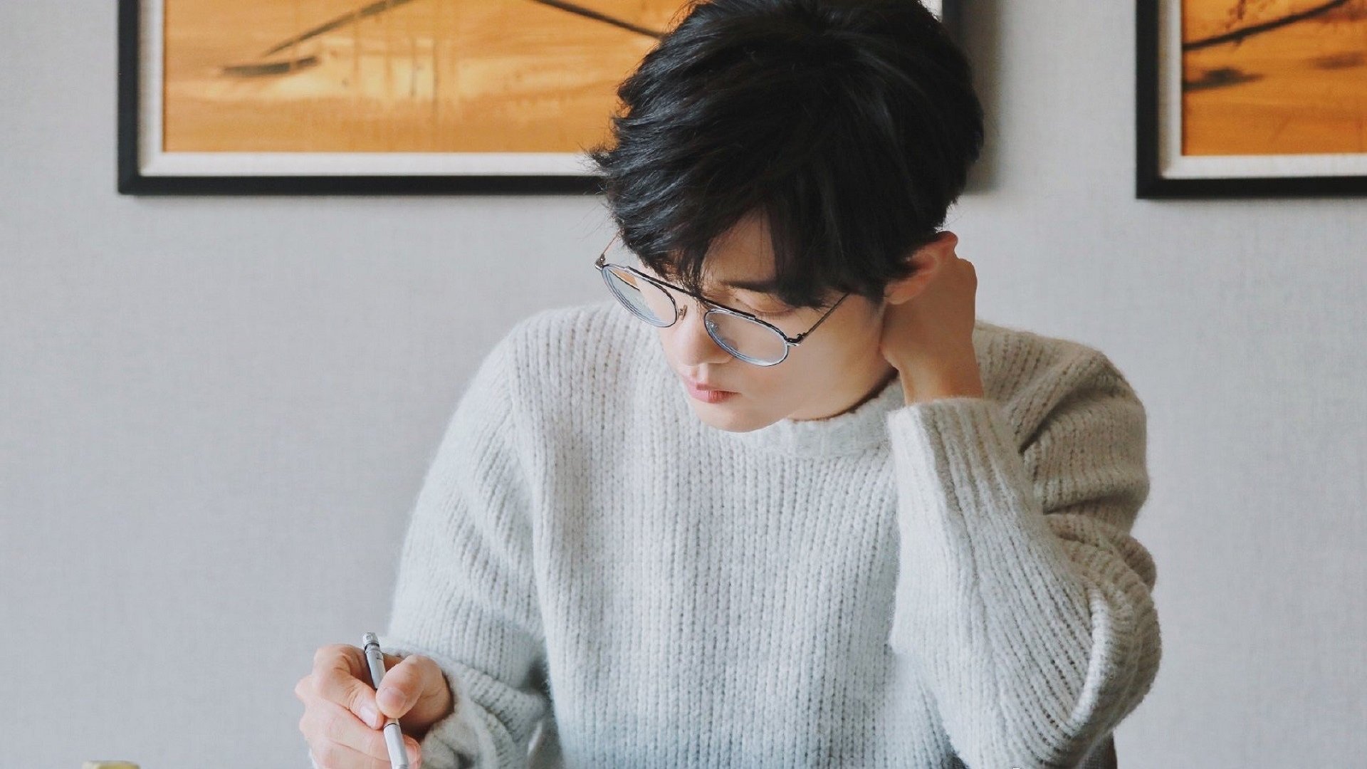 菜鸟还是大师？争议声中他用一脚封喉球砸碎所有傲慢