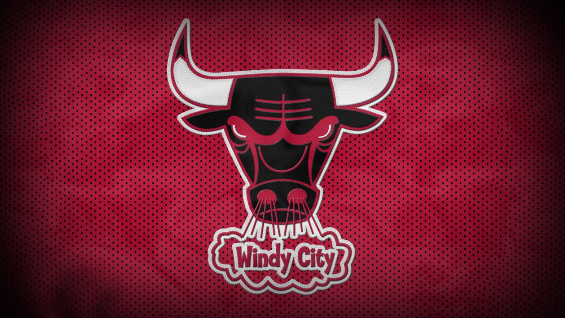 弱者恒强定律再度上演！哈登舞台越大越疯，勇士铁血碾碎凯尔特人伪强队面具