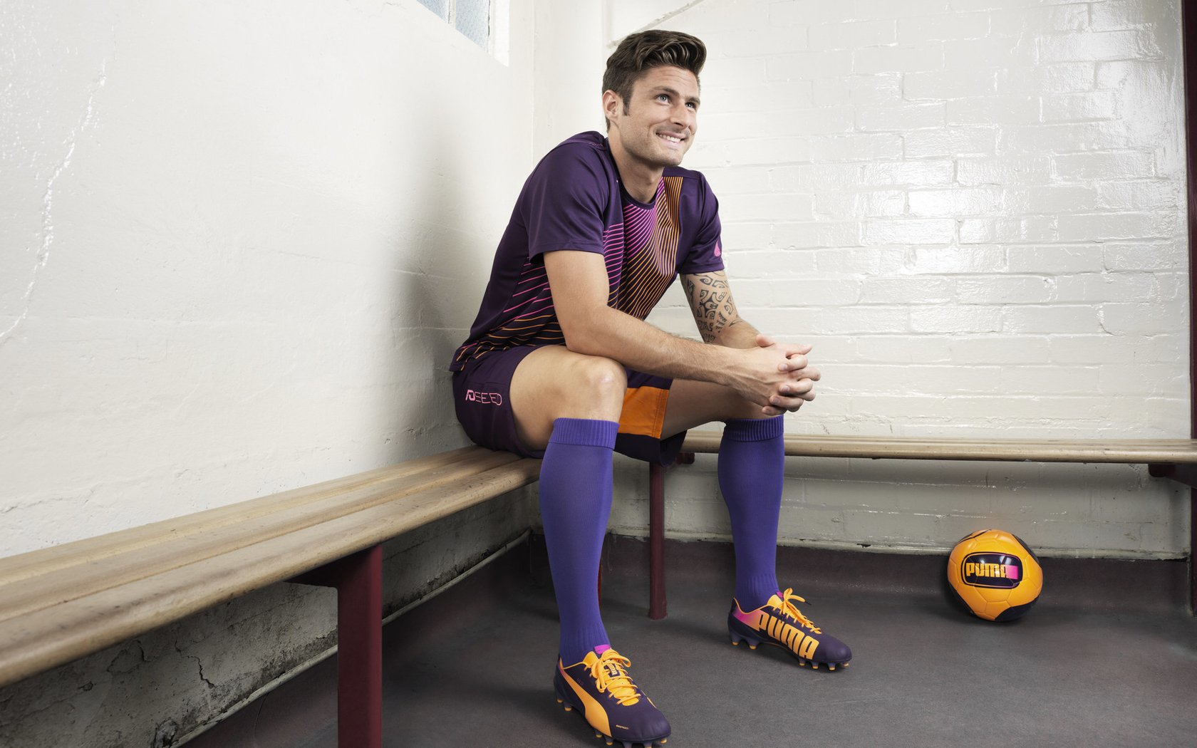 死神模式启动！萨拉赫关键节点连击，里昂闪电战击溃西班牙劲旅