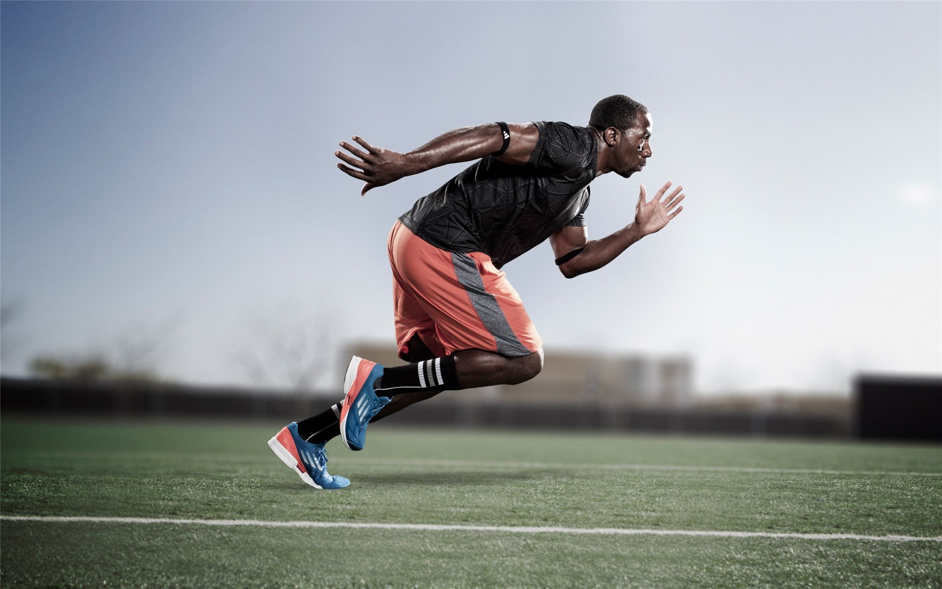 神话诞生！F1年度争冠史诗夜，恩佐·法拉利赛道加冕，绝对统治诠释王者归来