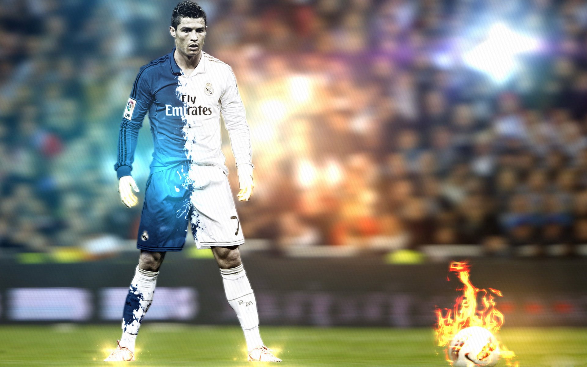 F1年度争冠焦点战，威尔士车队如何在赛道上击溃加拿大？