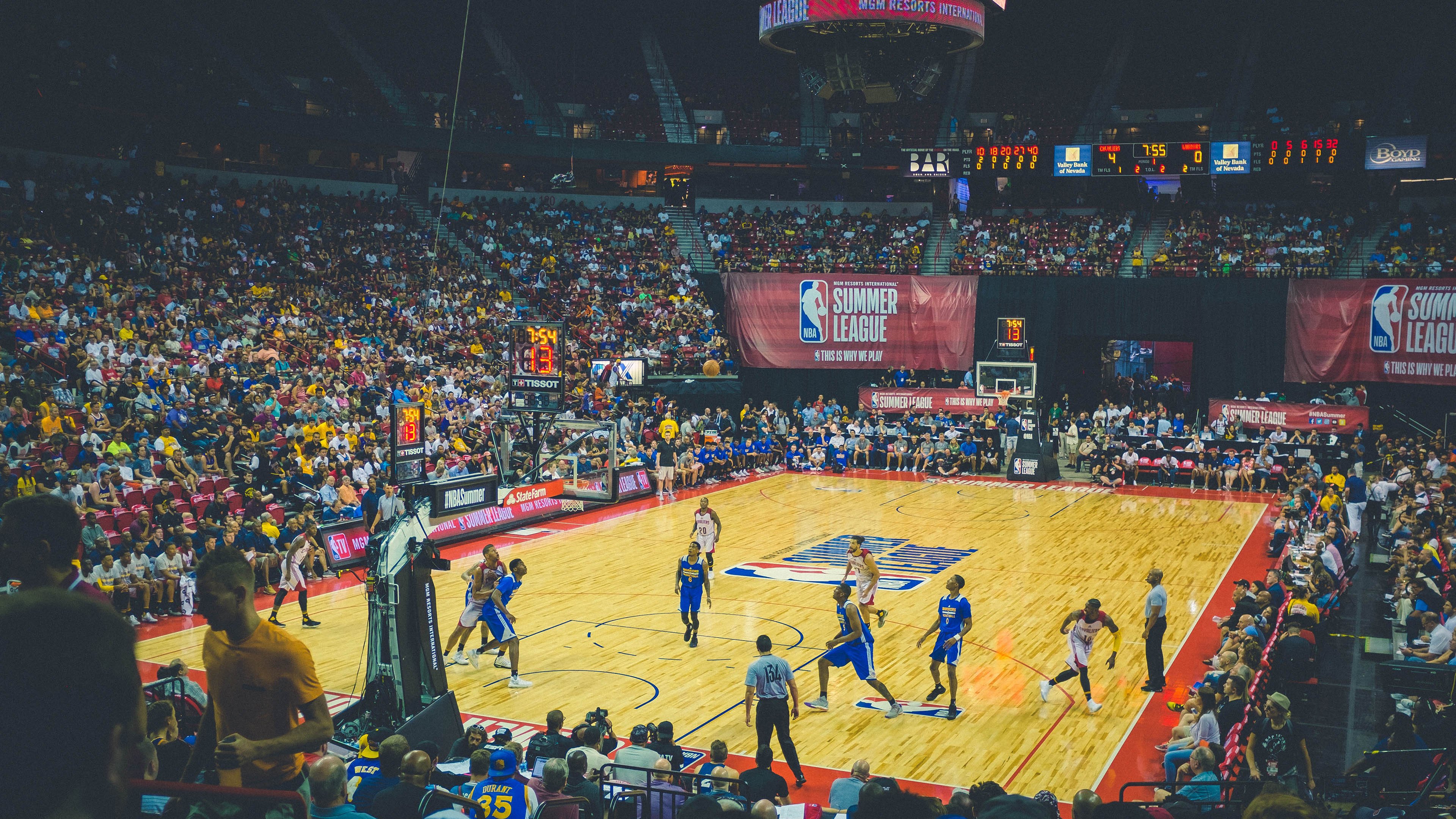 布克单骑救主！浙江加时鏖战力克勇士，绝境中点亮东方力量