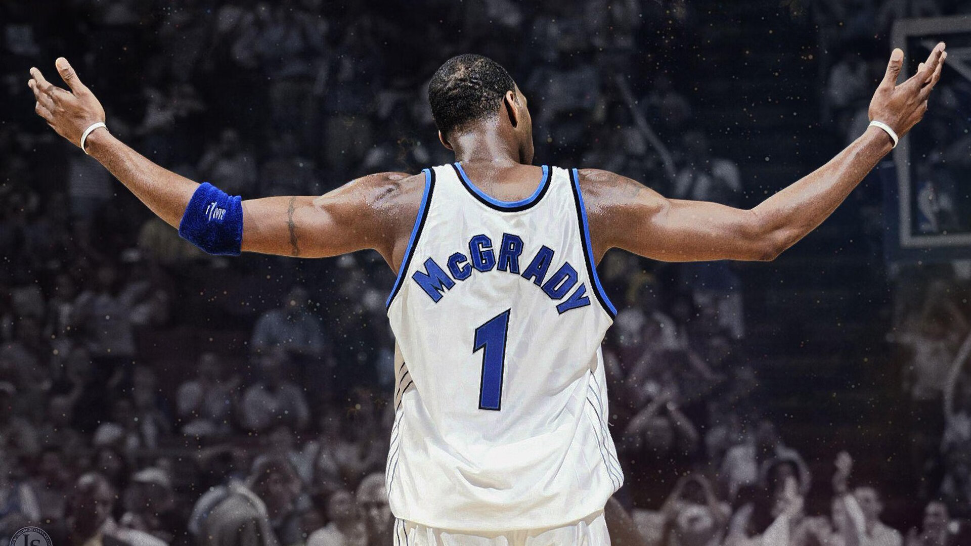 逆袭之夜，当佛罗伦萨的奇迹照亮NBA季后赛战场—竞技体育的反转基因如何改写命运剧本