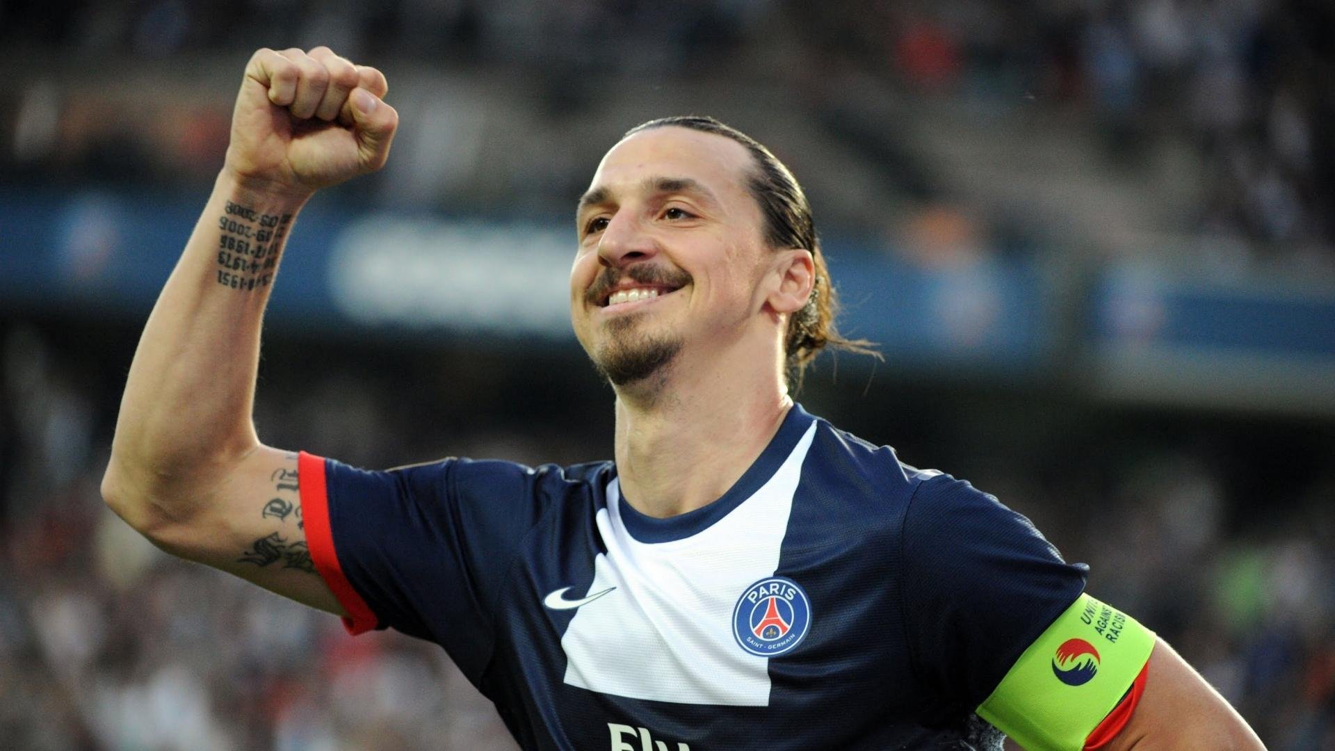 工具人恩佐挡出必进球+制胜助攻！英格兰生死战2-1拿下东道主卡塔尔