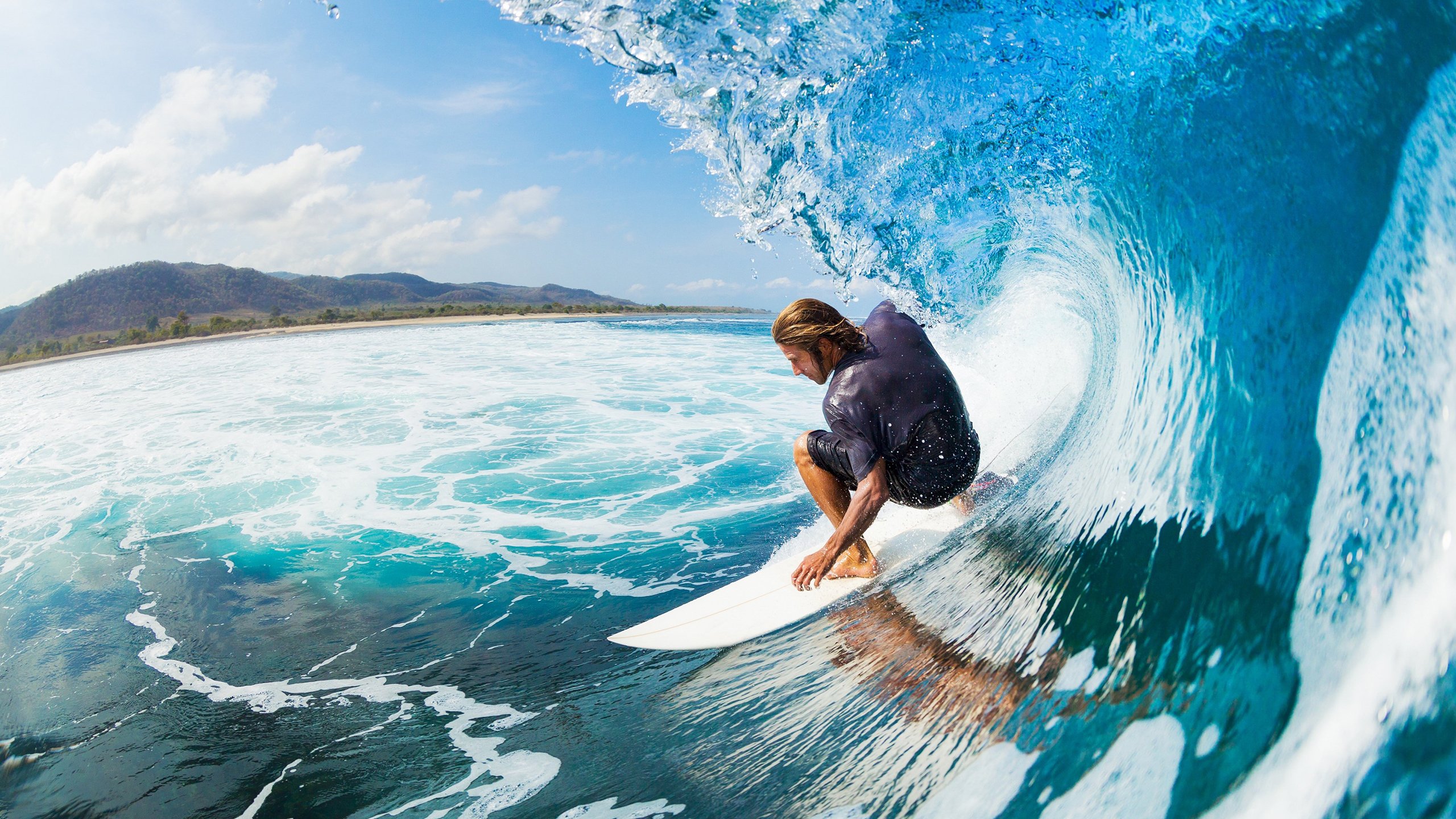 热火压制骑士，拉梅洛成关键先生