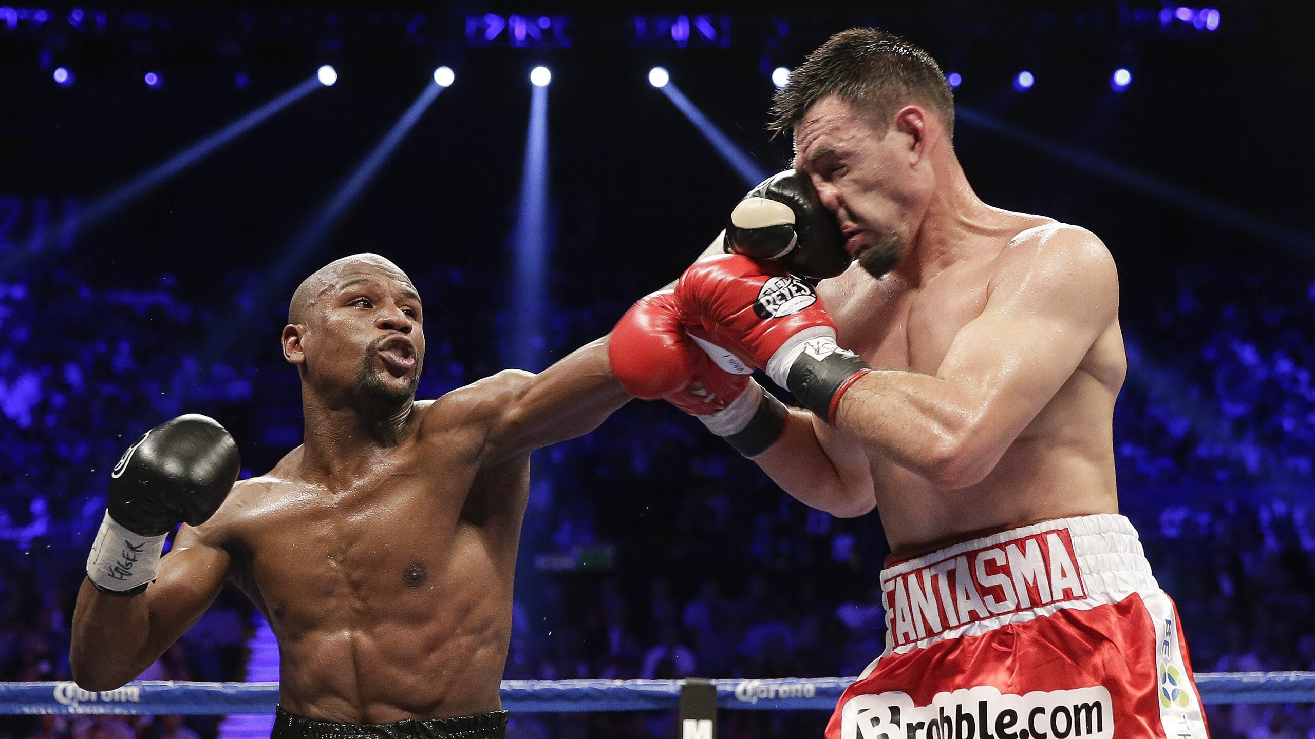 铁壁锁城·剑锋出鞘，雷霆式防守如何为霍勒迪铺就接管2026世界杯之路