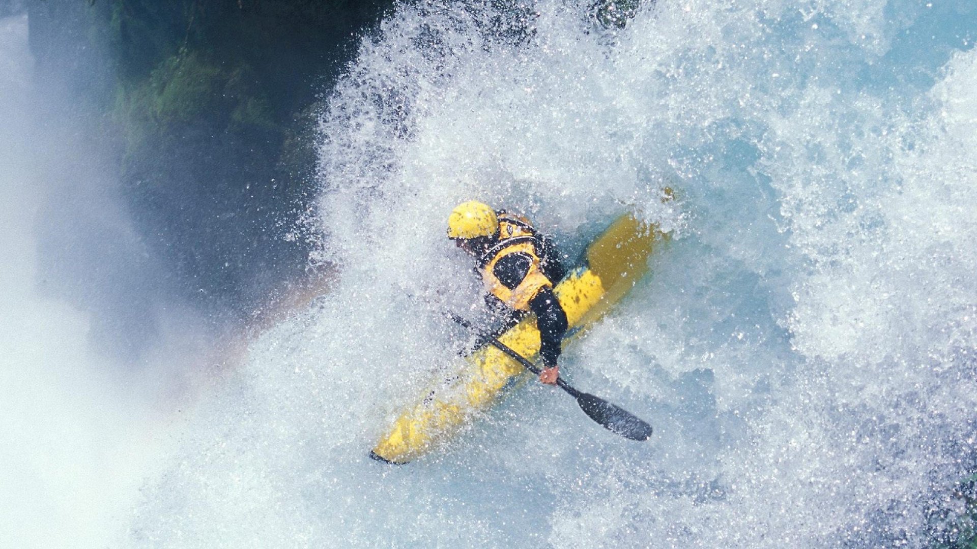 宿命之巅，西决生死战，公牛用钢铁洪流彻底窒息马刺