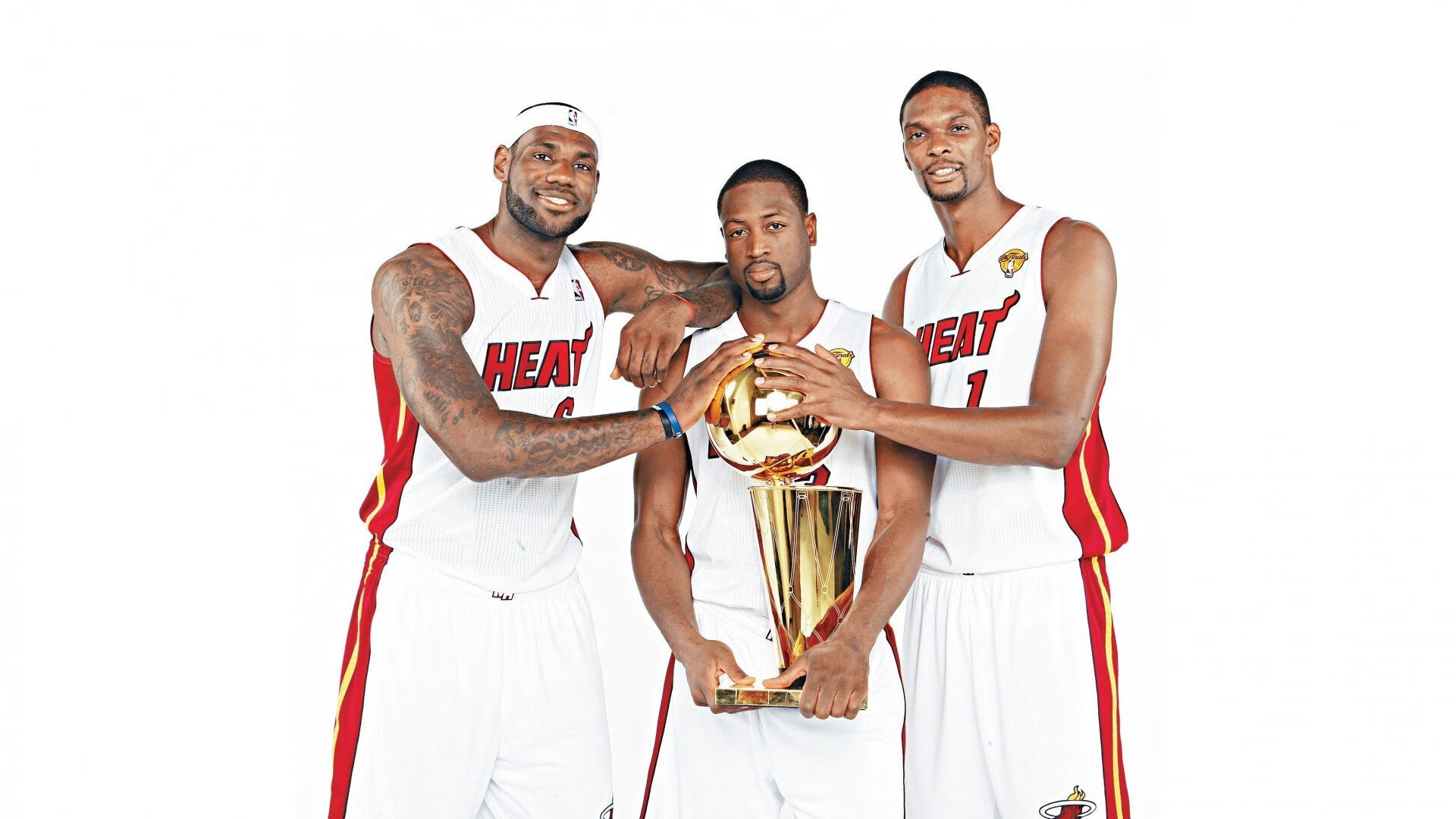 开云体育在线-血肉之躯的统治力，锡安用最古老的方式，向联盟宣告暴力美学的未终结