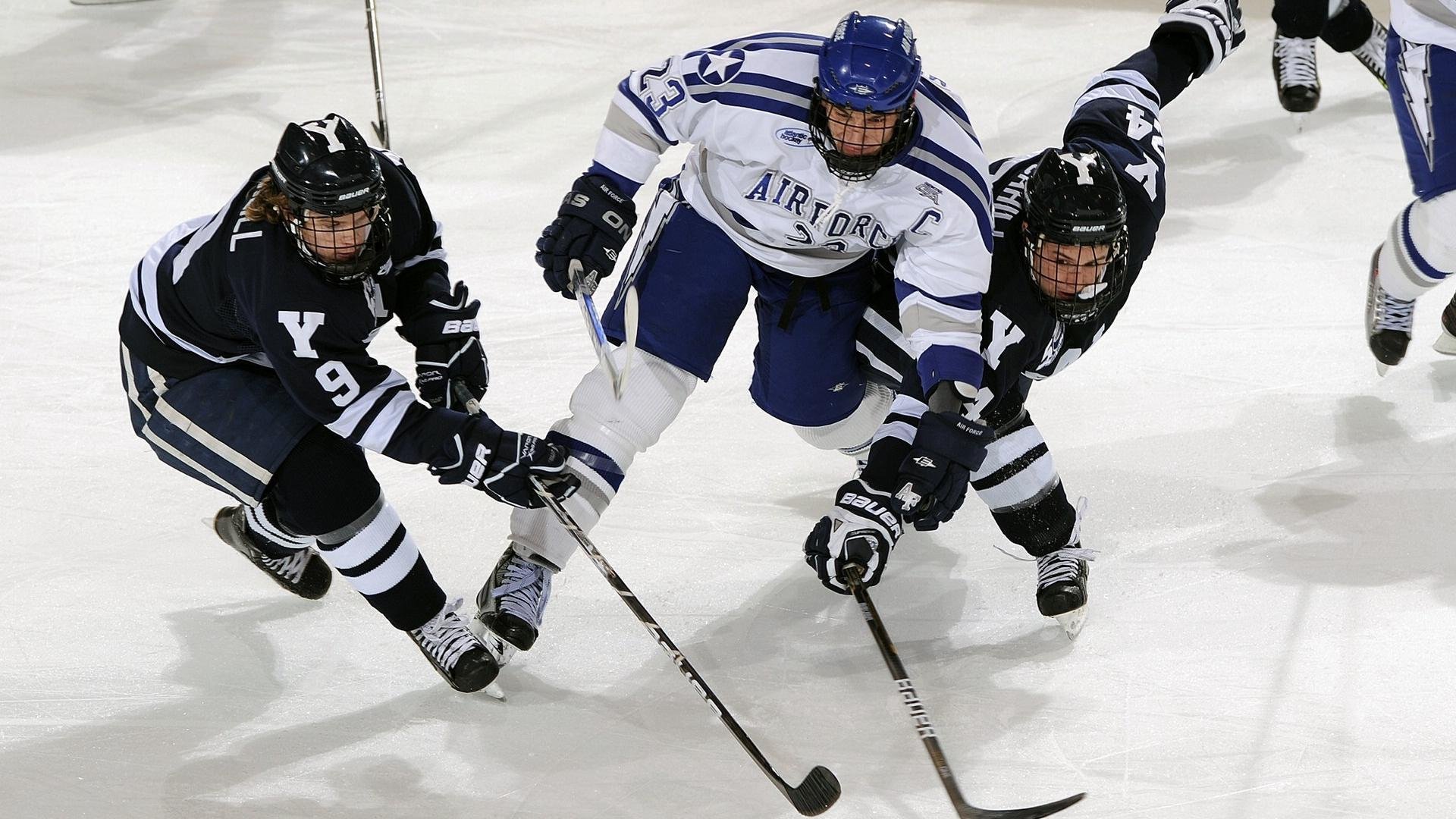 血肉之躯的统治力，锡安用最古老的方式，向联盟宣告暴力美学的未终结