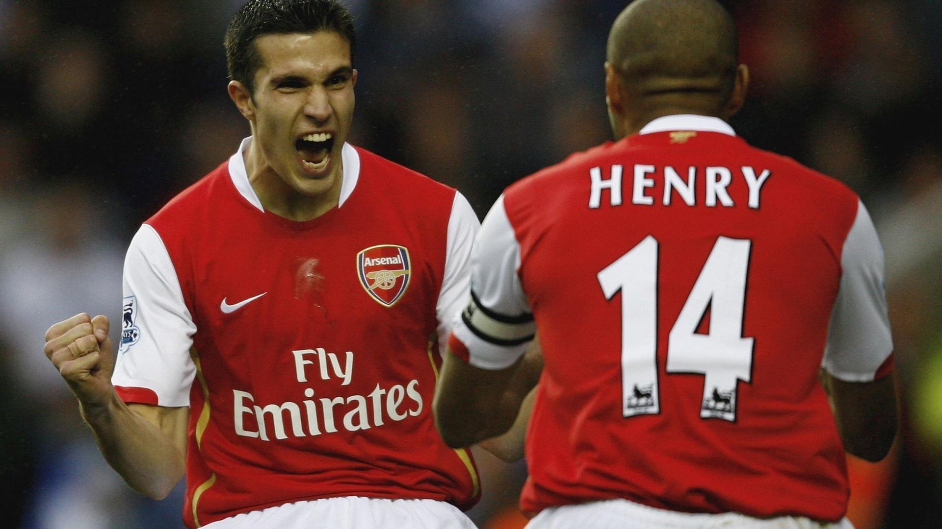 开云体育入口-奥纳纳爆发，比利亚雷亚尔之夜，非洲雄狮正面撕碎波兰铁骑