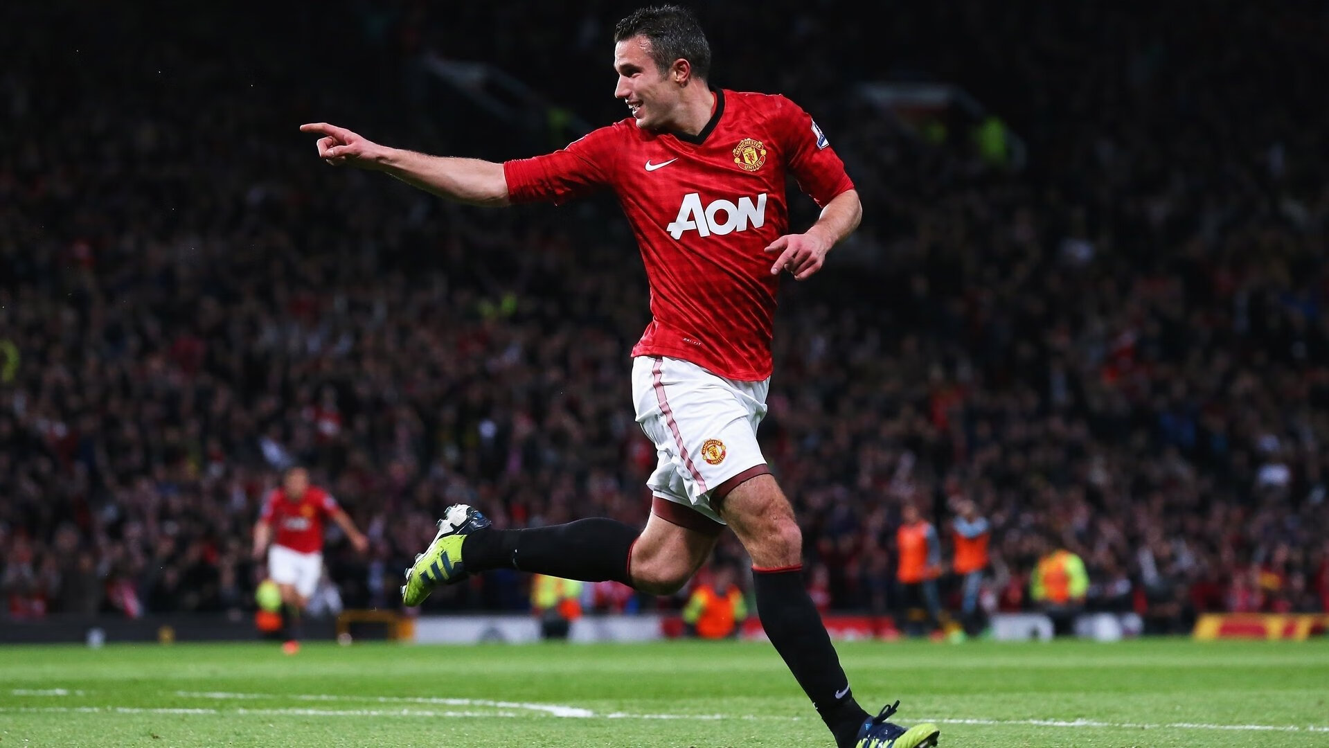 开云-奥斯梅恩独造三球掀翻豪门！委内瑞拉3-0曼城，一场改写认知的技术扶贫