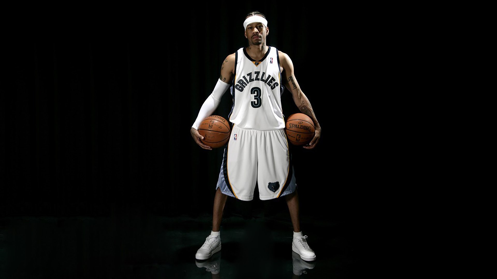 NBA总决赛跨界施压?利物浦躺枪背后的美国体育霸权隐喻