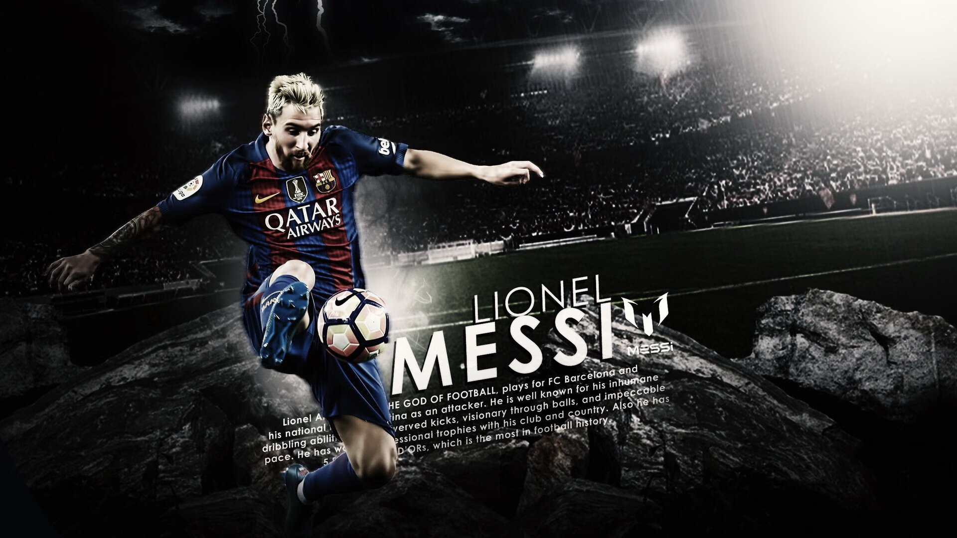 门将的史诗，库尔图瓦在国家德比的寂静征服