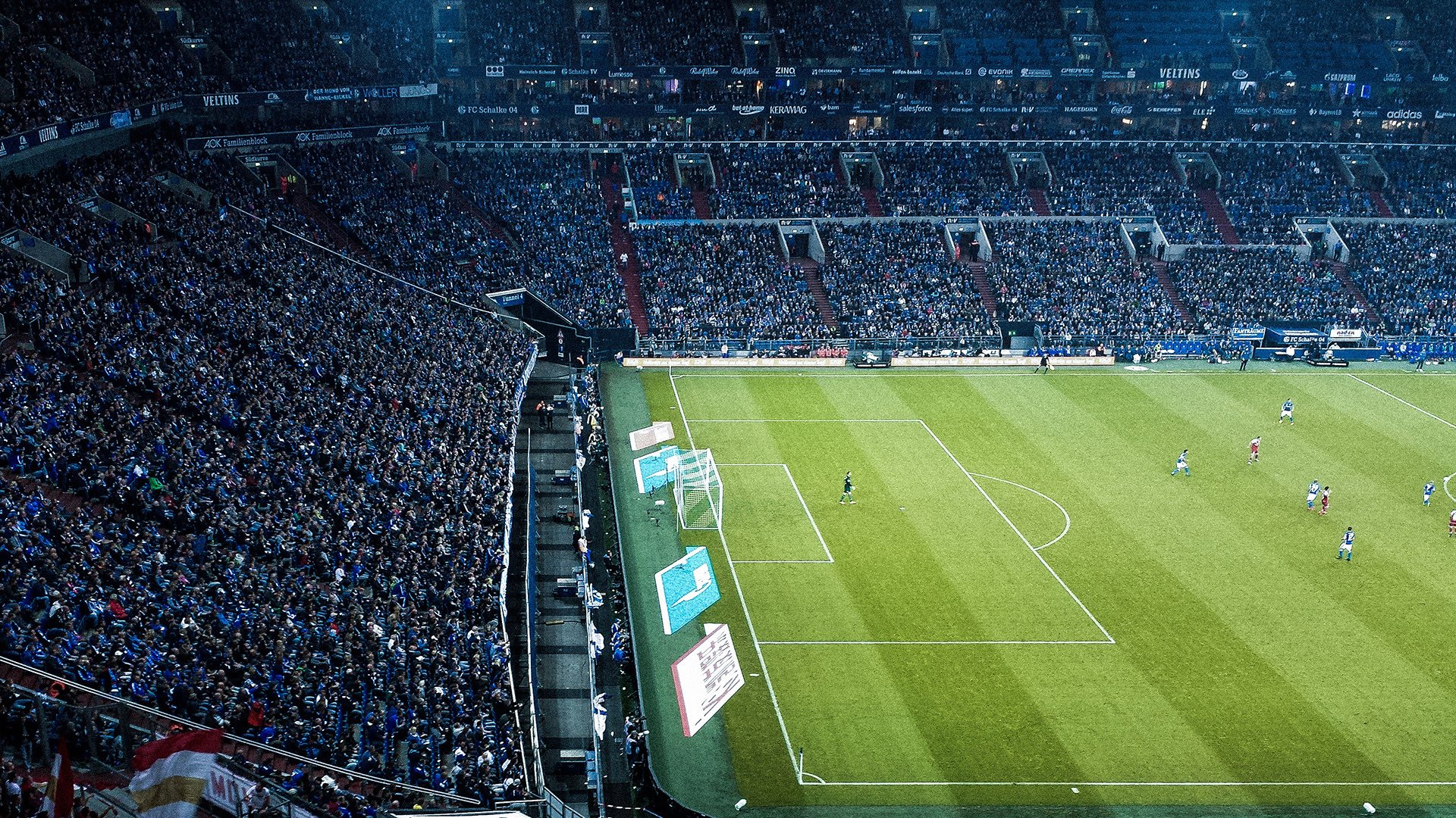 绿衫军轻取橙衣风暴！姆巴佩单骑闯关点燃巴黎之夜，战术复盘揭示荷兰致命软肋