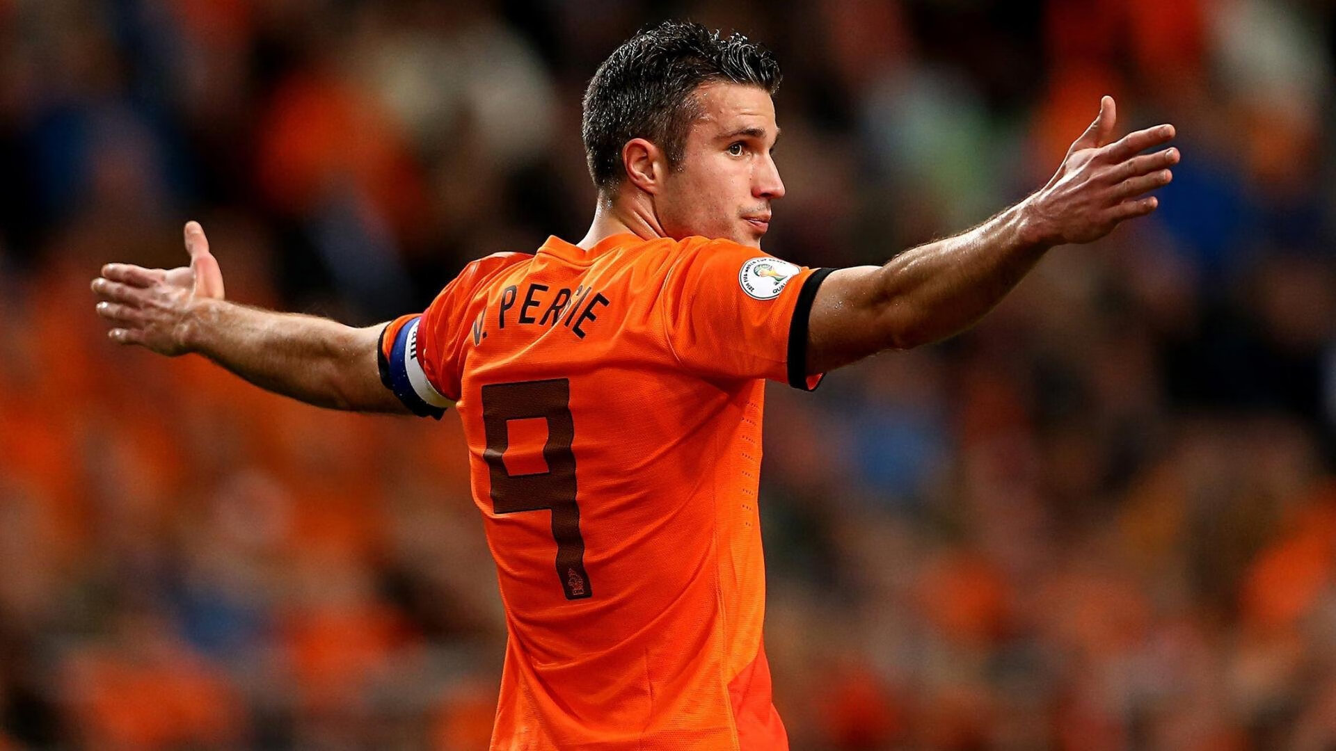 当狼群撕碎非洲雄狮，罗马绝境逆袭安哥拉的战术修罗场