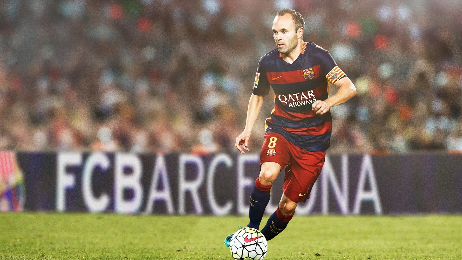 开云体育中国-暗流与风暴，当马刺的精密仪器遭遇奇才的烈焰风暴