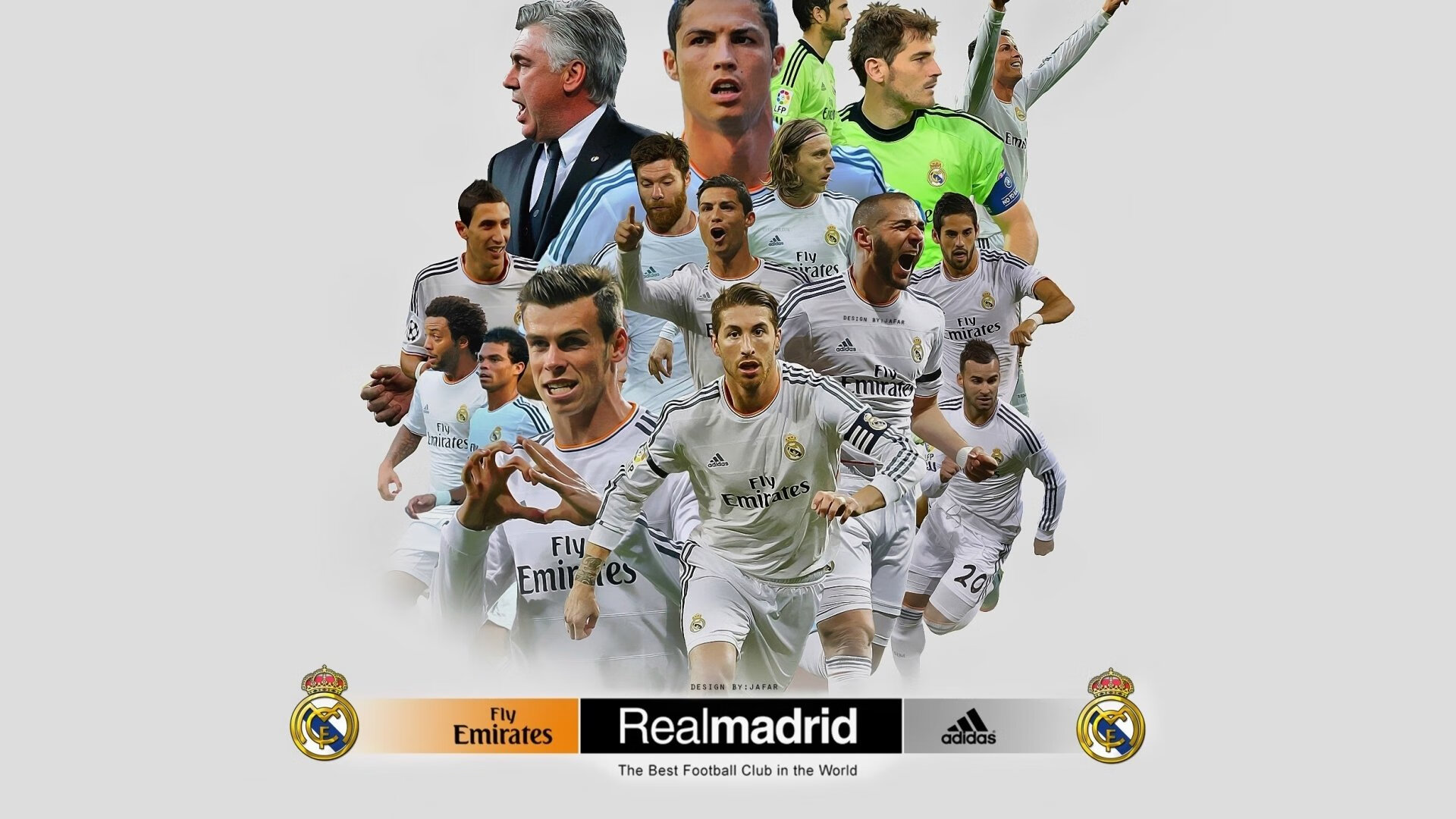 开云-末路狂花！38岁保罗东决G6炸裂演出，14+11+4断导演20分逆转，老兵不死只是凋零