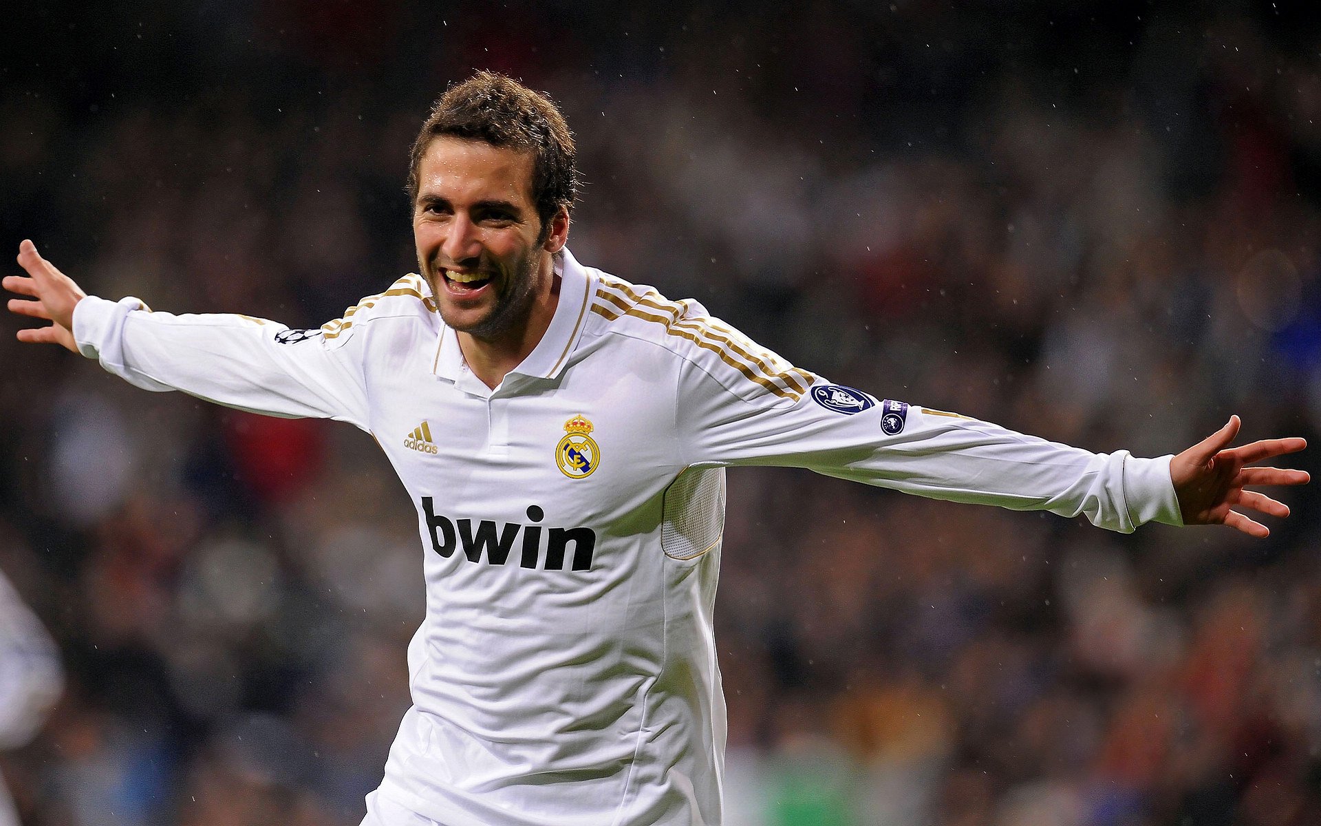 谁还敢说他不行?福克斯加时独砍17分,上演惊天逆转救主!