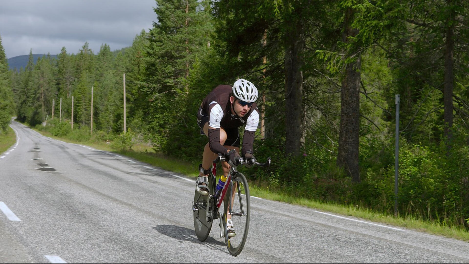 文班亚马的逆天表演和浙江队的惊天逆转,这夜CBA球迷看到了什么?