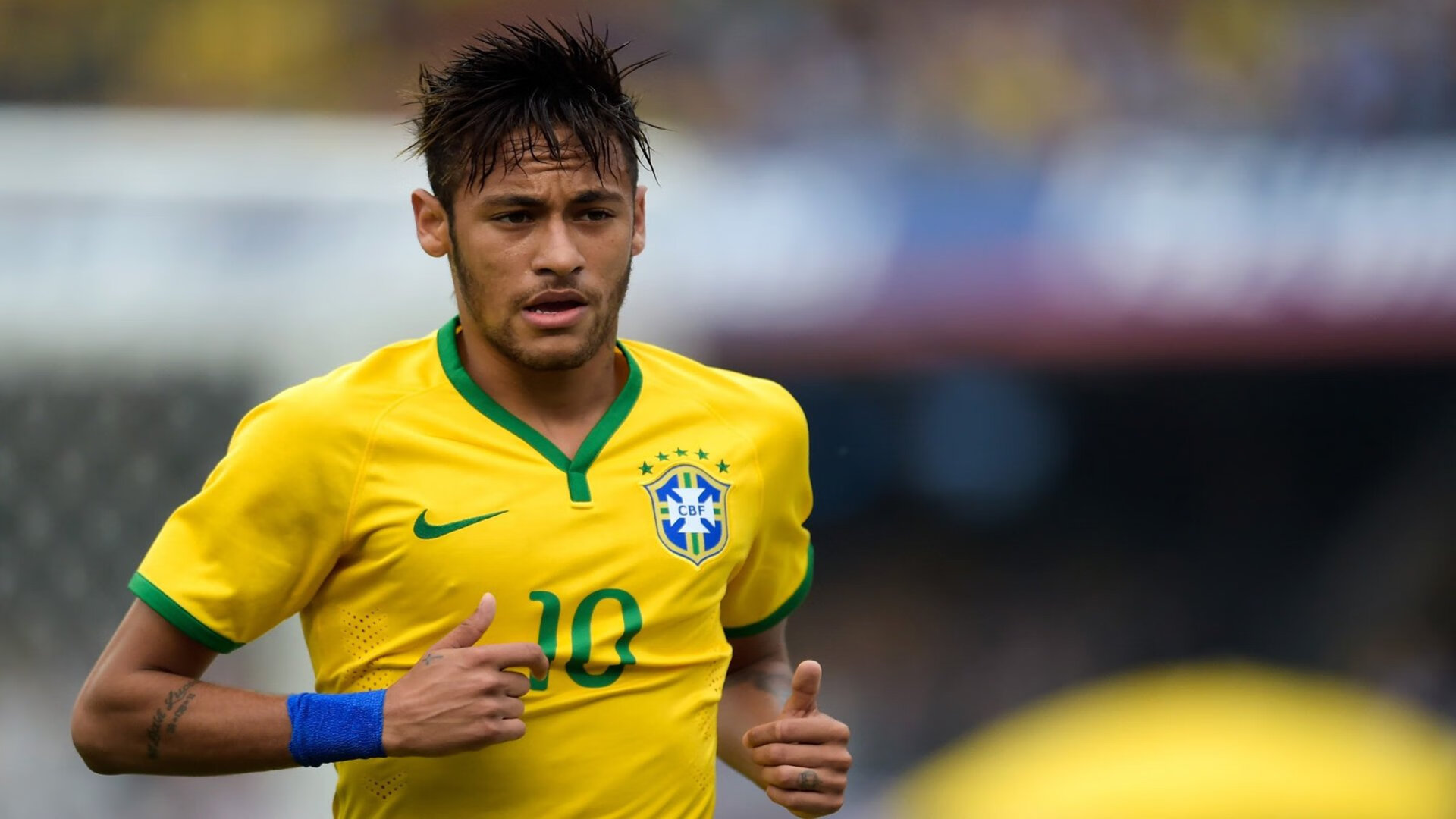 开云体育-当足球遇上篮球思维，2026世界杯的森林狼节奏如何驯服独行侠攻势？