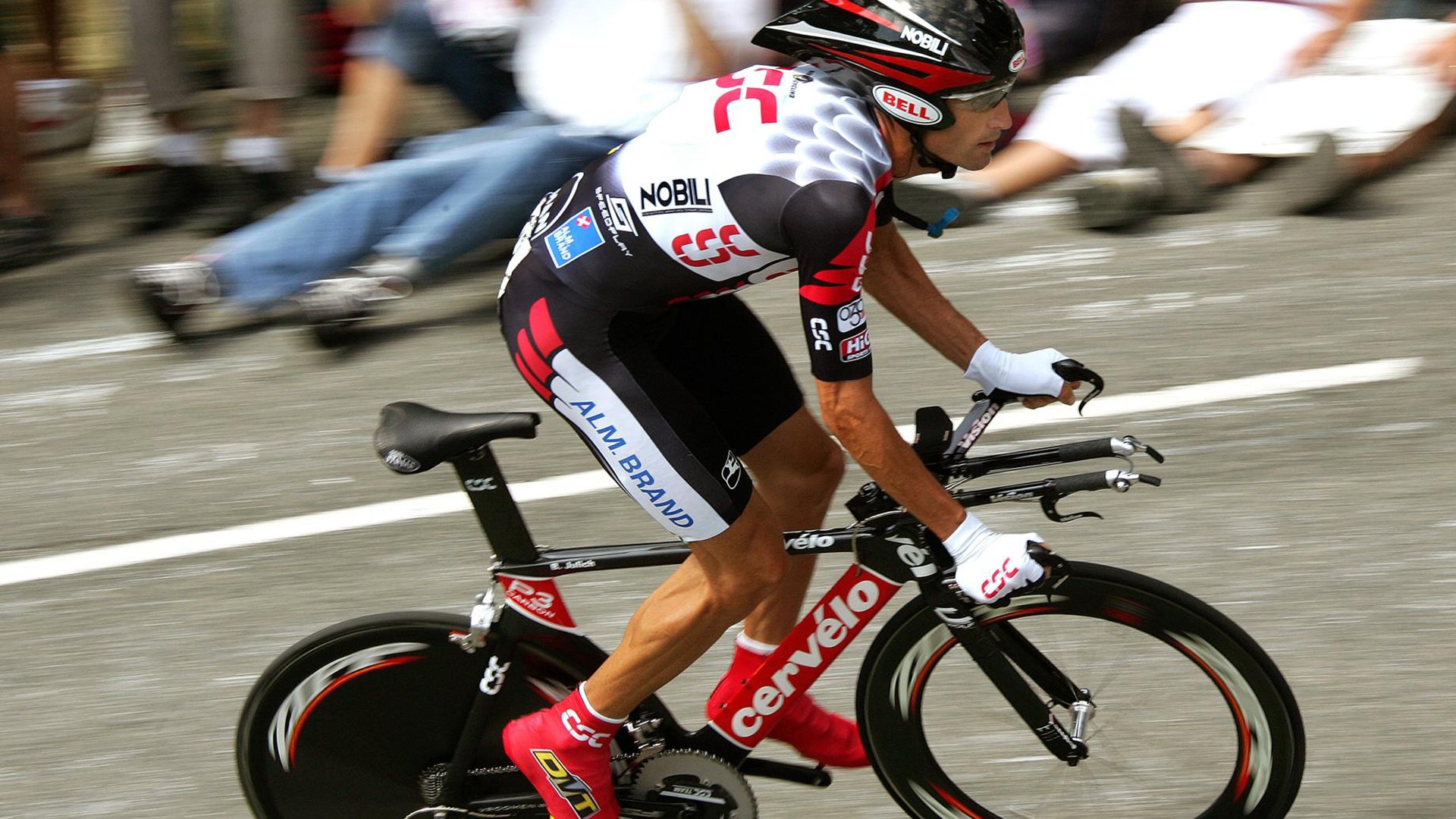 丹麦足球的冰雪战歌，在奥西梅亨的阴影下，如何冰封意甲冠军的火力？