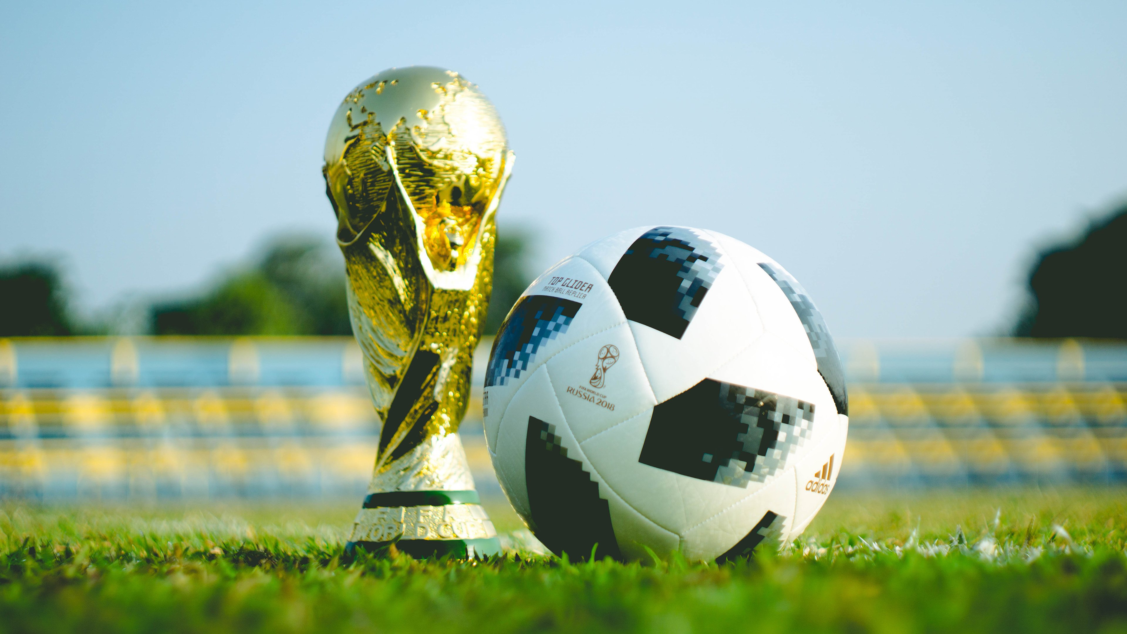 惊魂一刻!阿诺德绝杀封神,哥伦比亚完胜秘鲁挺进2026世界杯16强